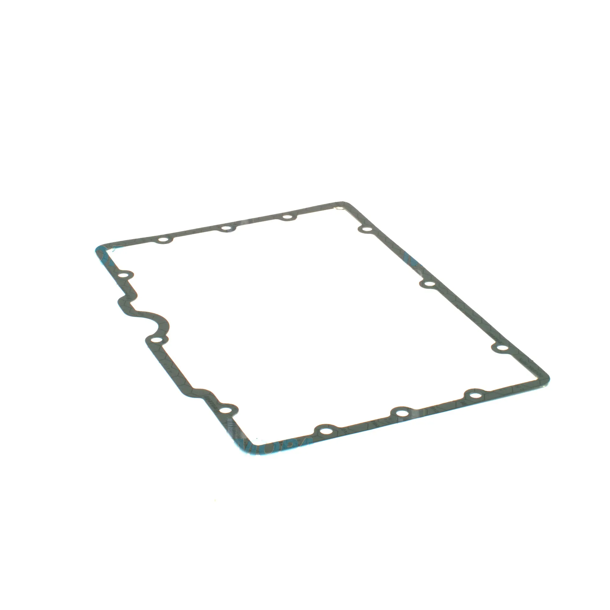 DICHTUNG - 3827400 passend für Volvo/Volvo Penta Motoren 8