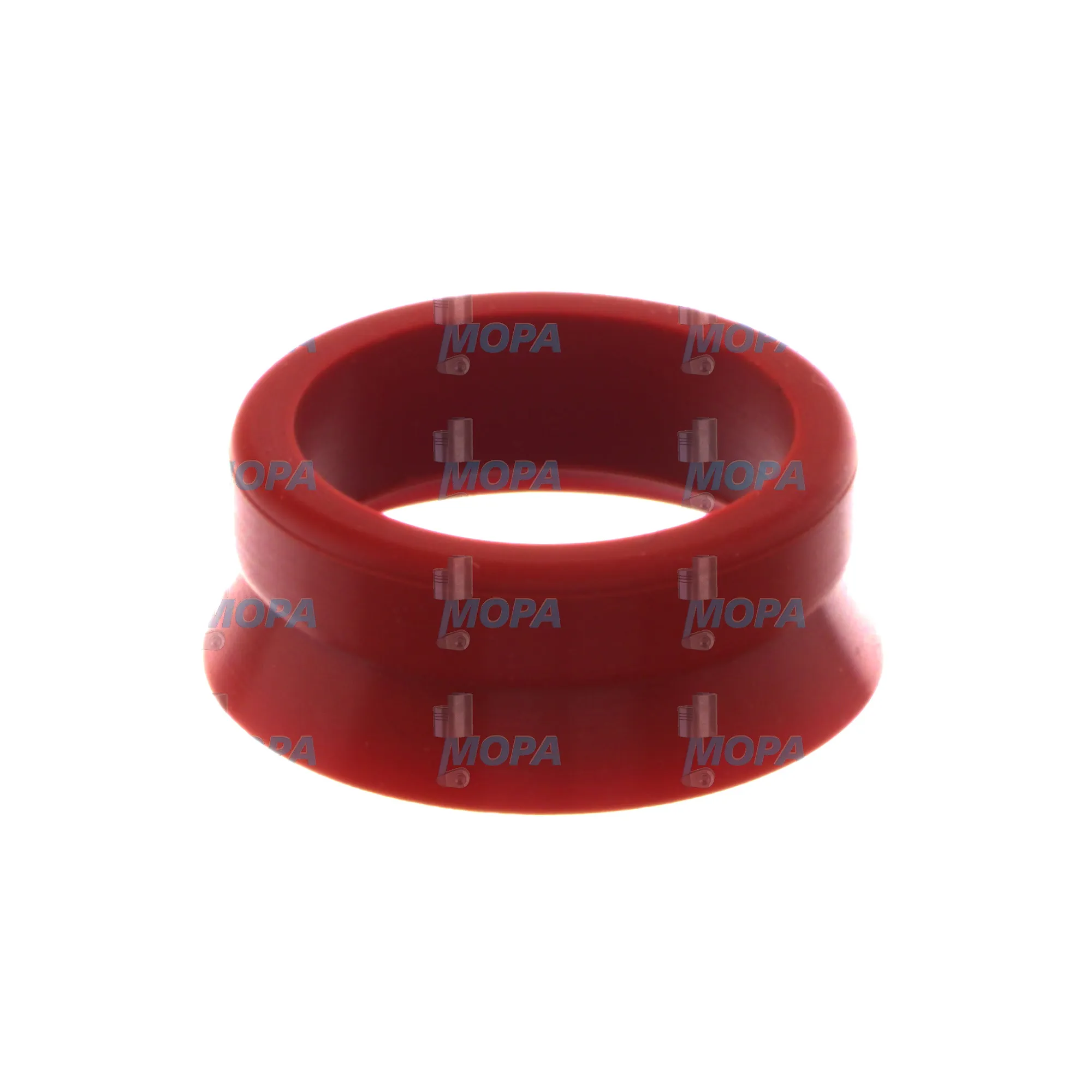 SEALING RING - 469455 suitable for Volvo/Volvo Penta engines 6