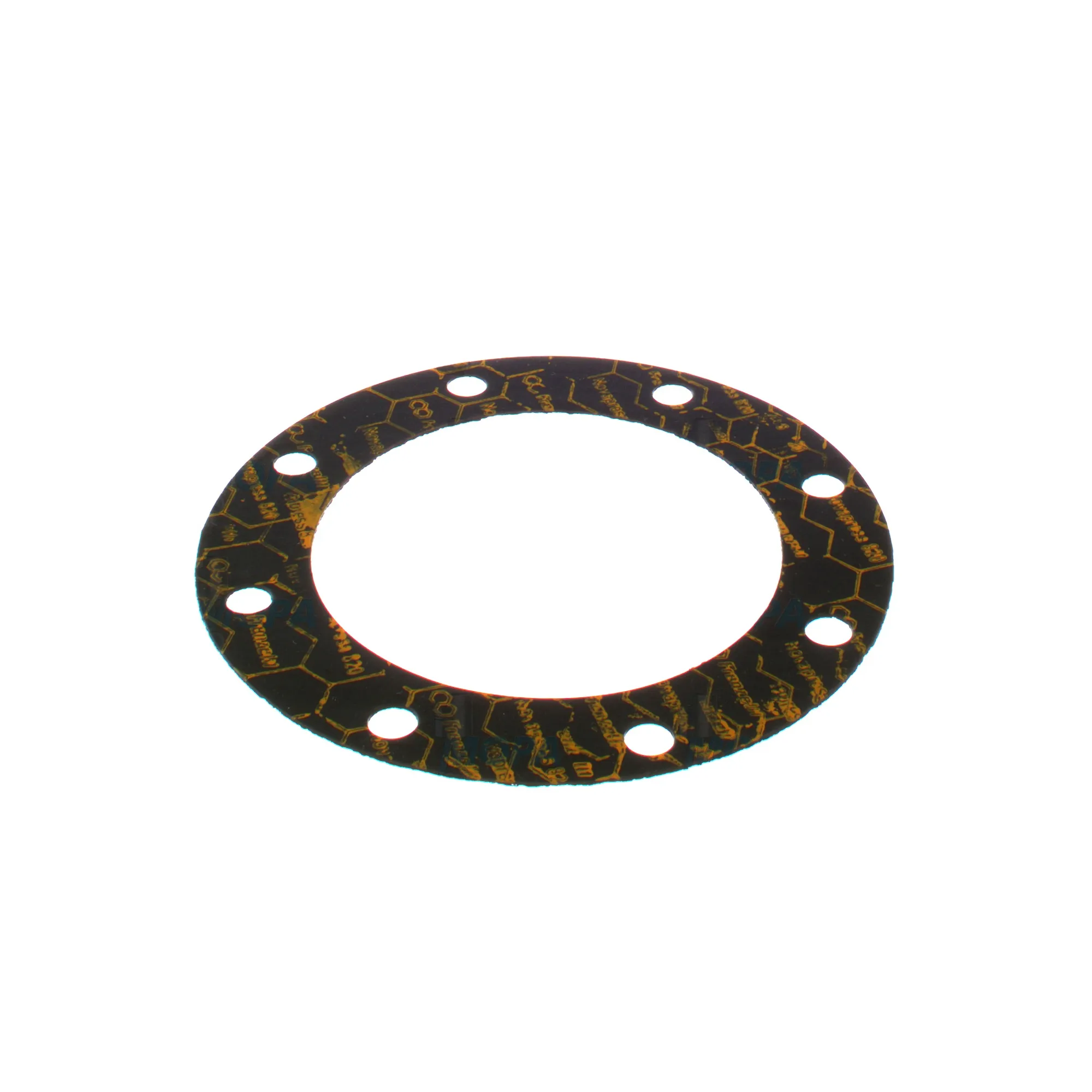GASKET - 8499971120 suitable for MTU engines 4
