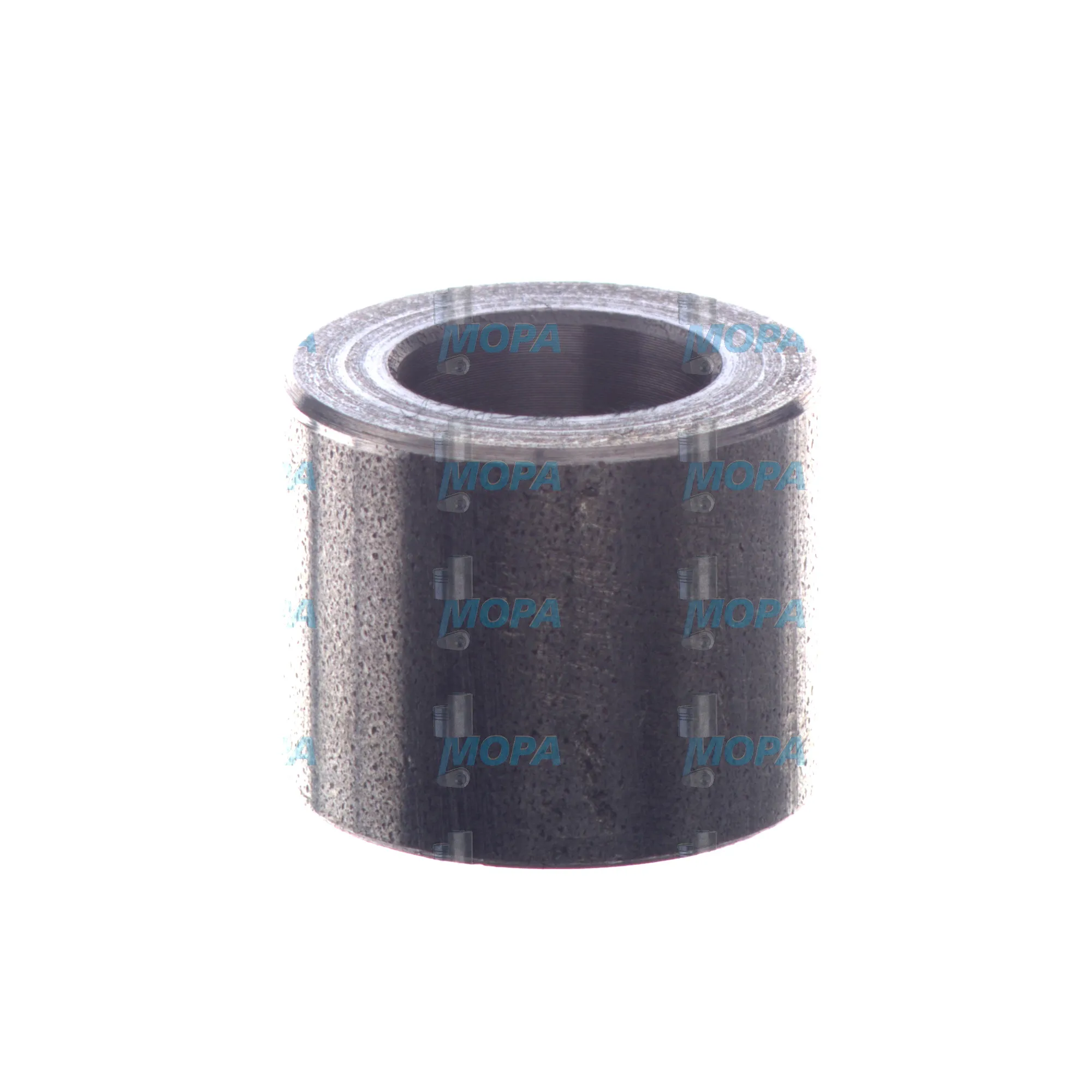 SPACER SLEEVE - 5500780453 suitable for MTU engines 5