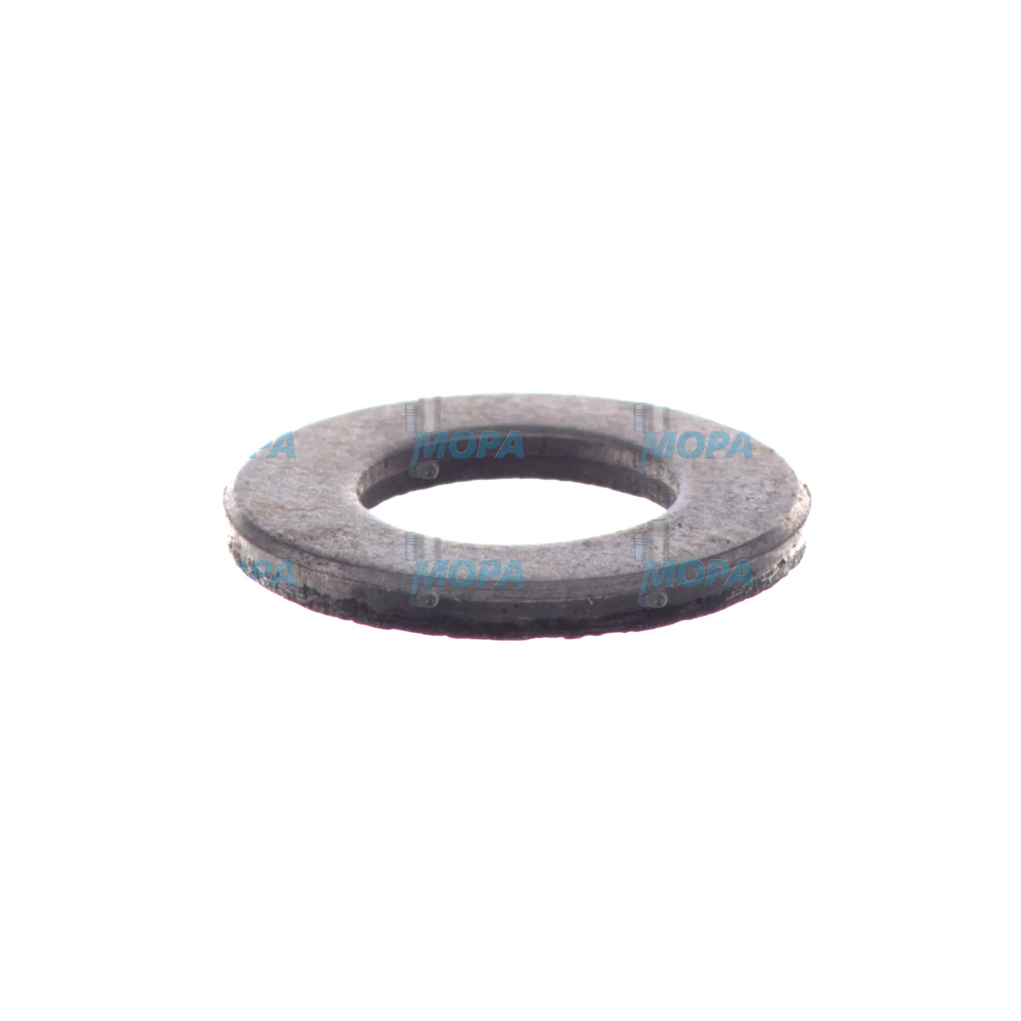 SCHEIBE - 200433008400 passend für MTU Motoren 3