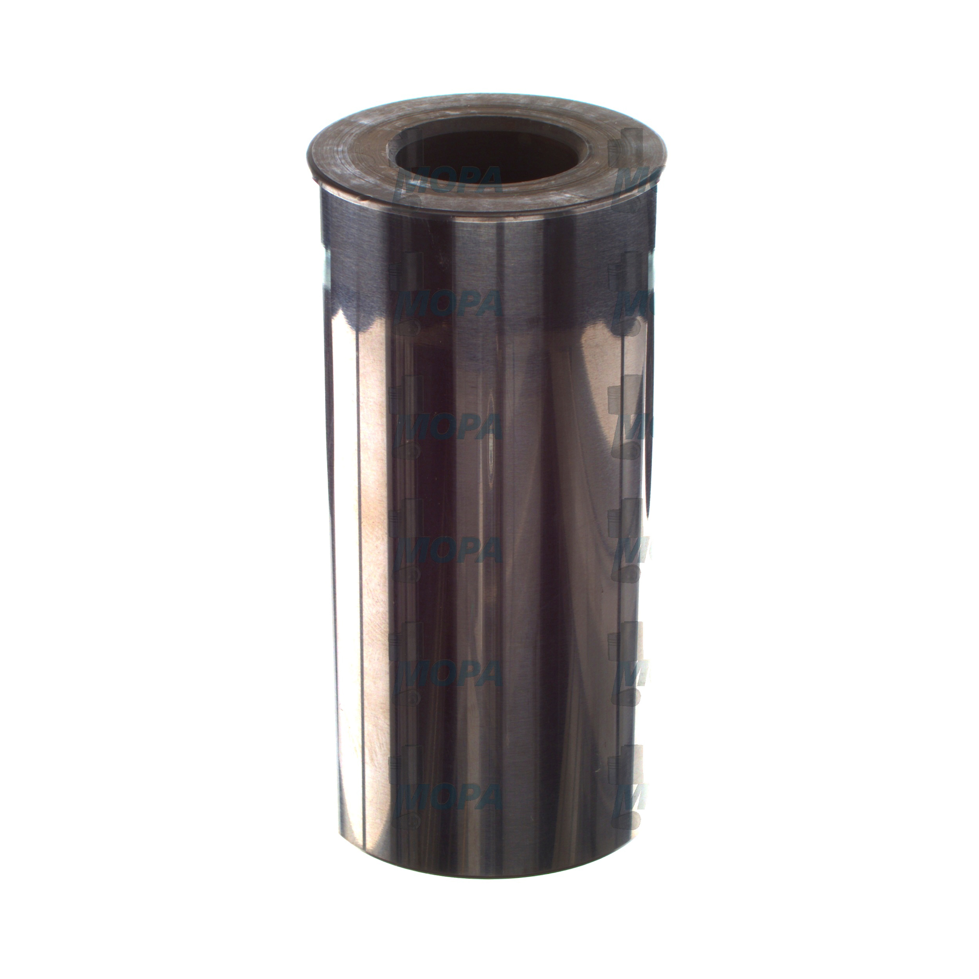 PISTON PIN - 02133883 suitable for Deutz engines