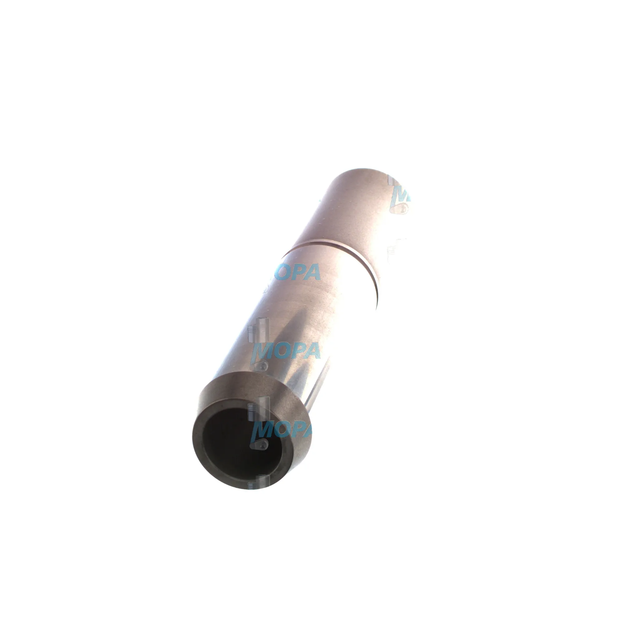 VALVE GUIDE - 12170625 suitable for MWM & Deutz engines 5