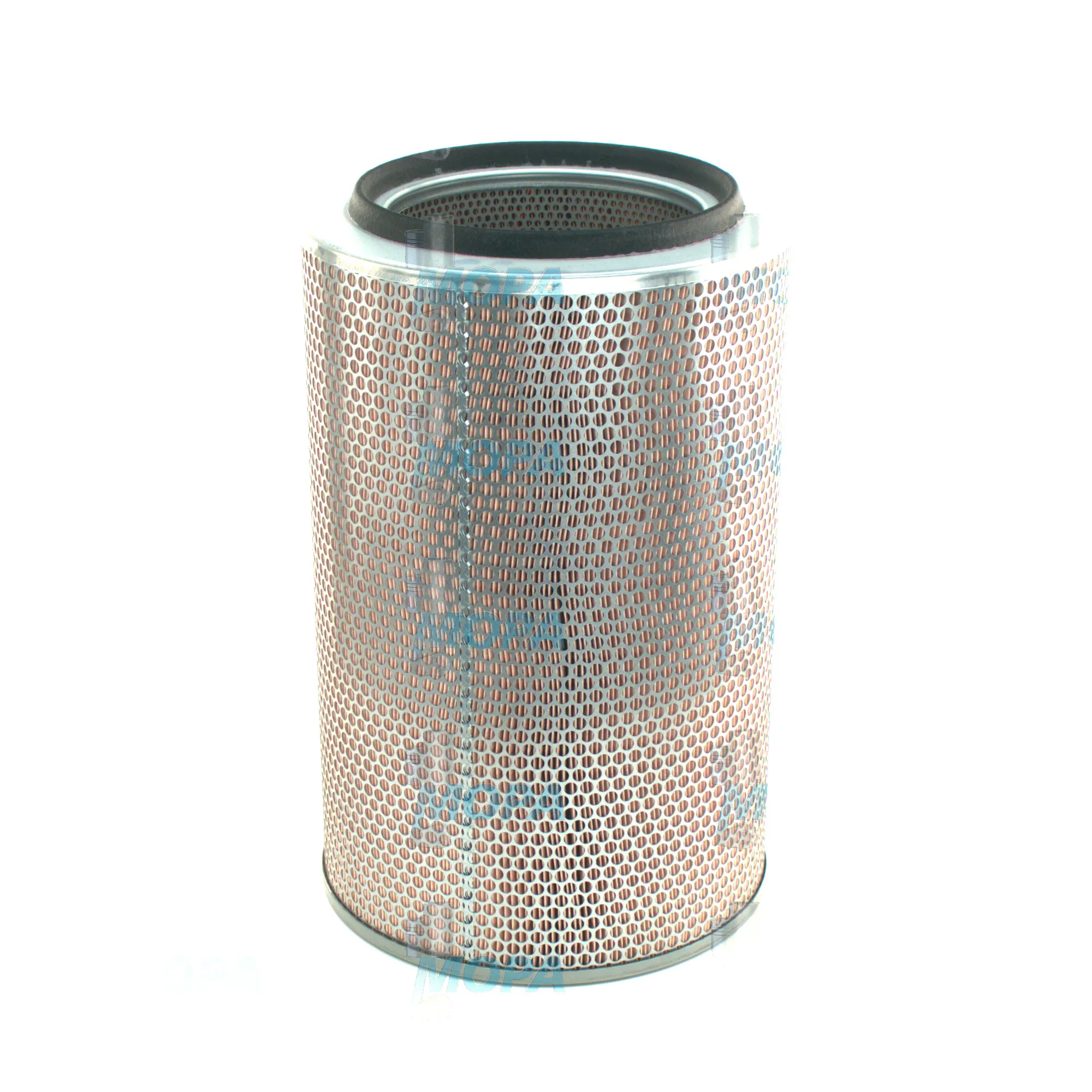 PAPER CARTRIDGE - 81083040091 suitable for MAN D engines 7