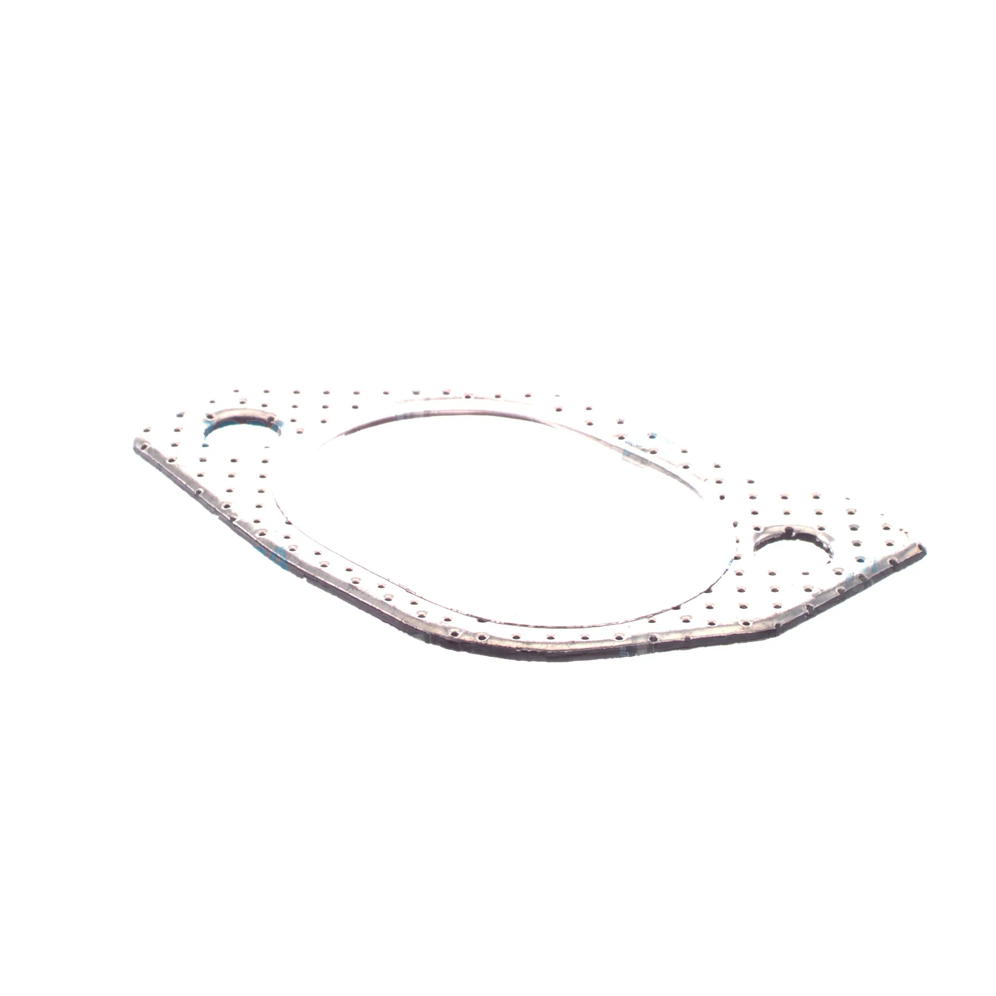 GASKET - 04223020 suitable for Deutz engines 7