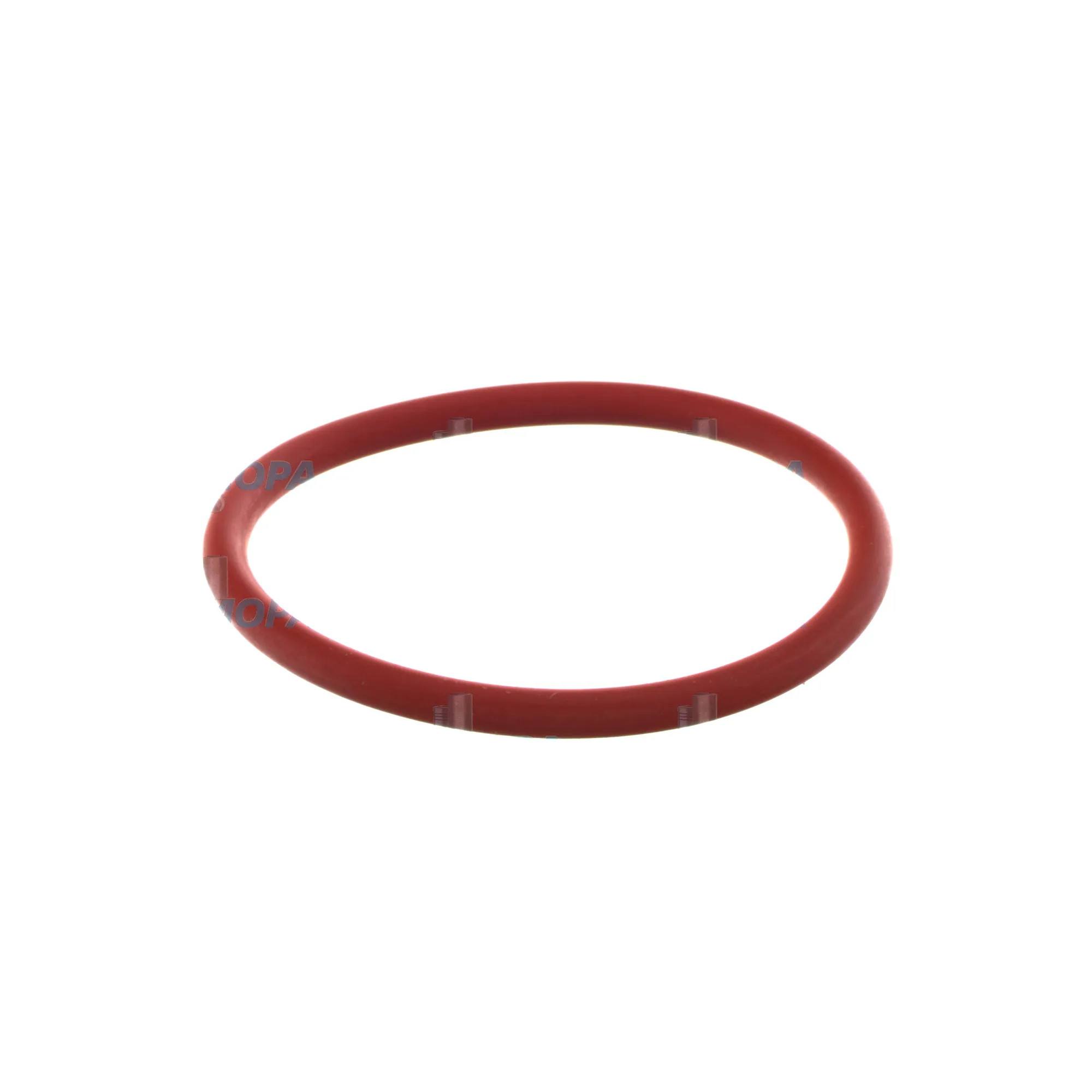 TORIC SEAL - 700429050003 suitable for MTU engines