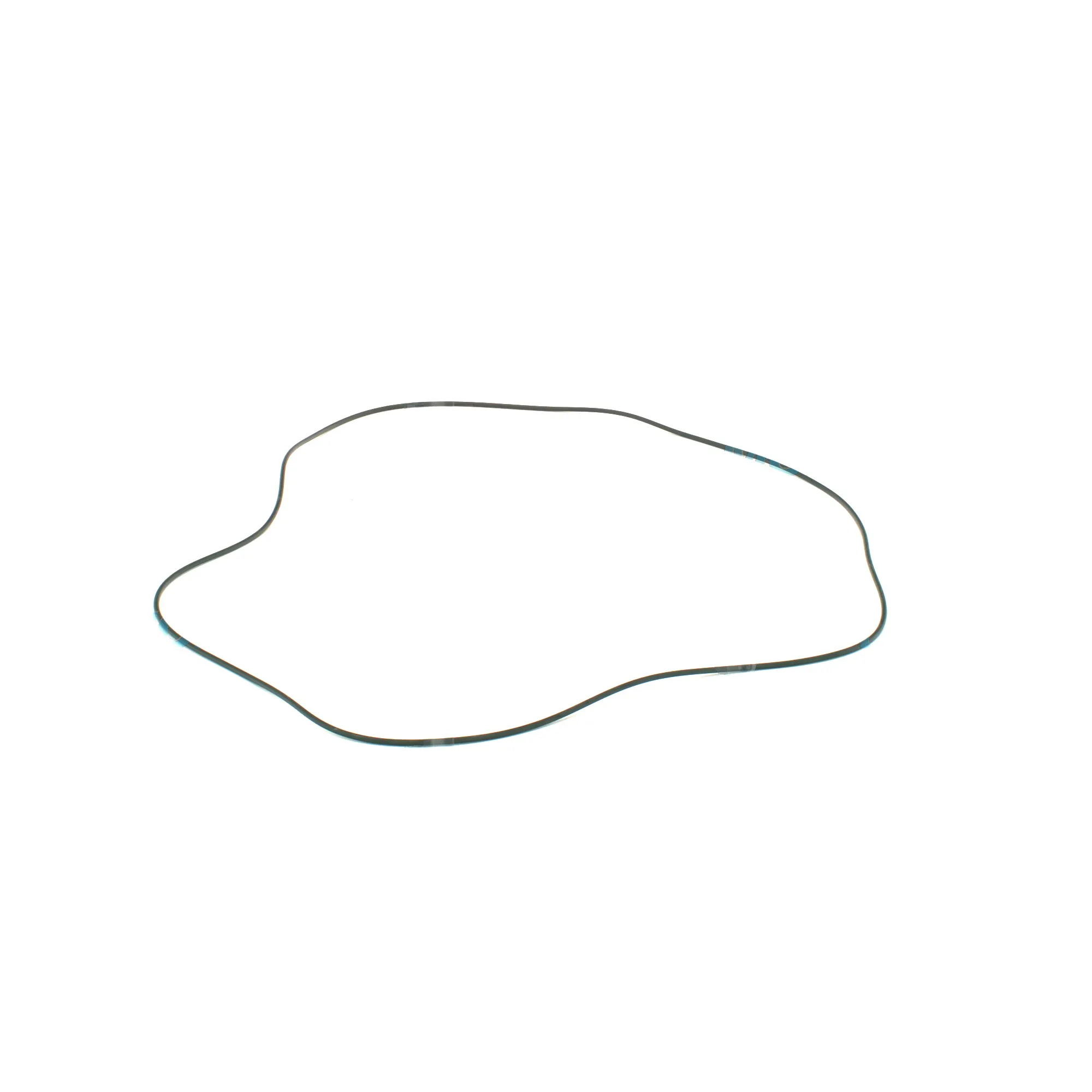 TORIC SEAL - 604931353001 suitable for MWM & Deutz engines 1