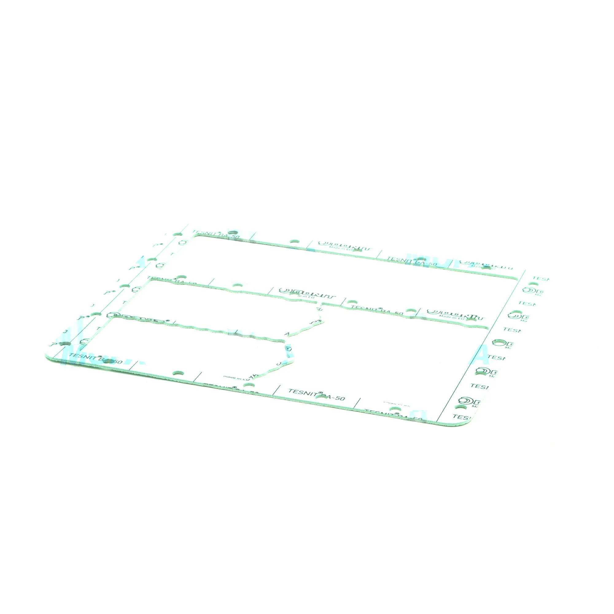GASKET - 12216976 suitable for MWM & Deutz engines 4