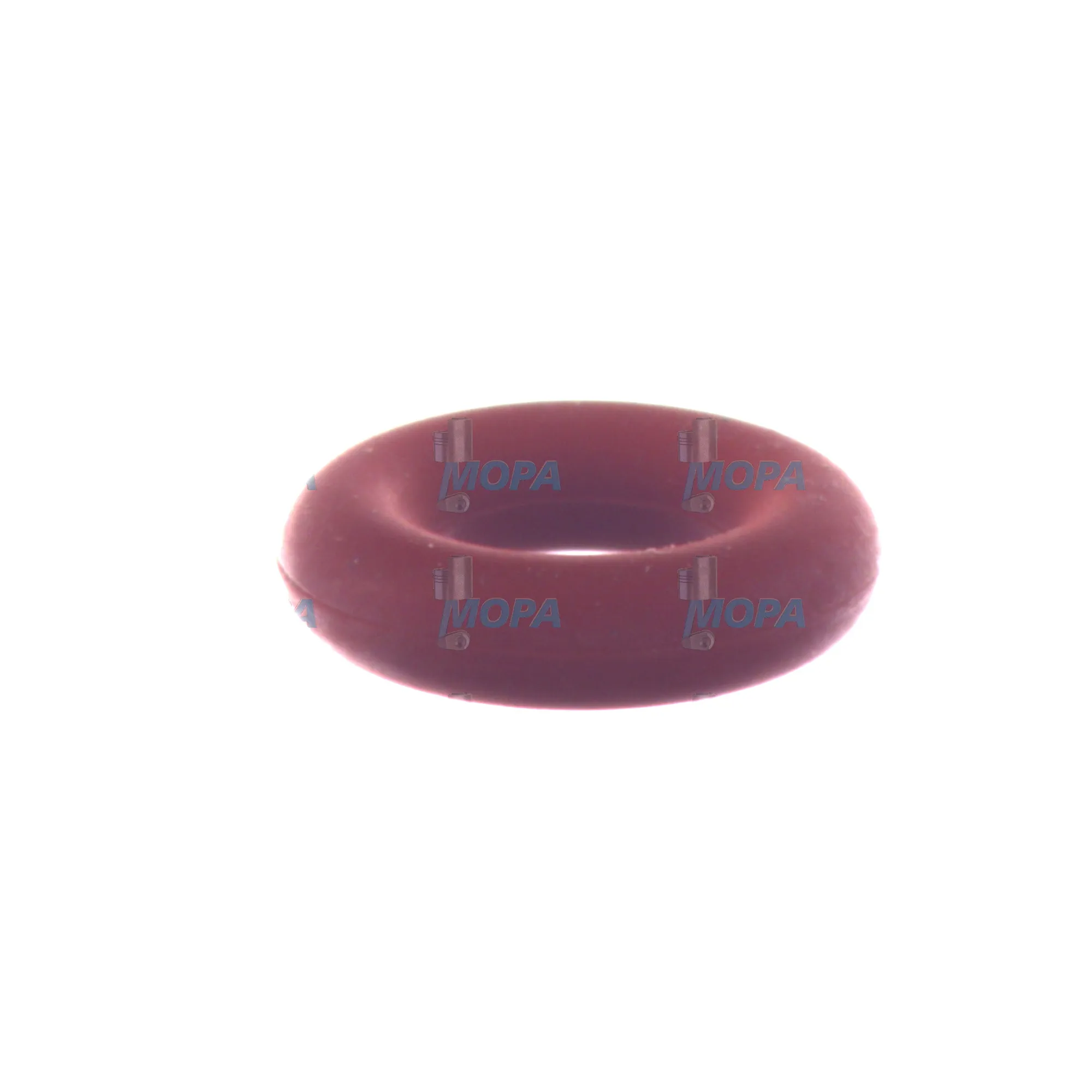 TORIC SEAL - 700429004000 suitable for MTU engines