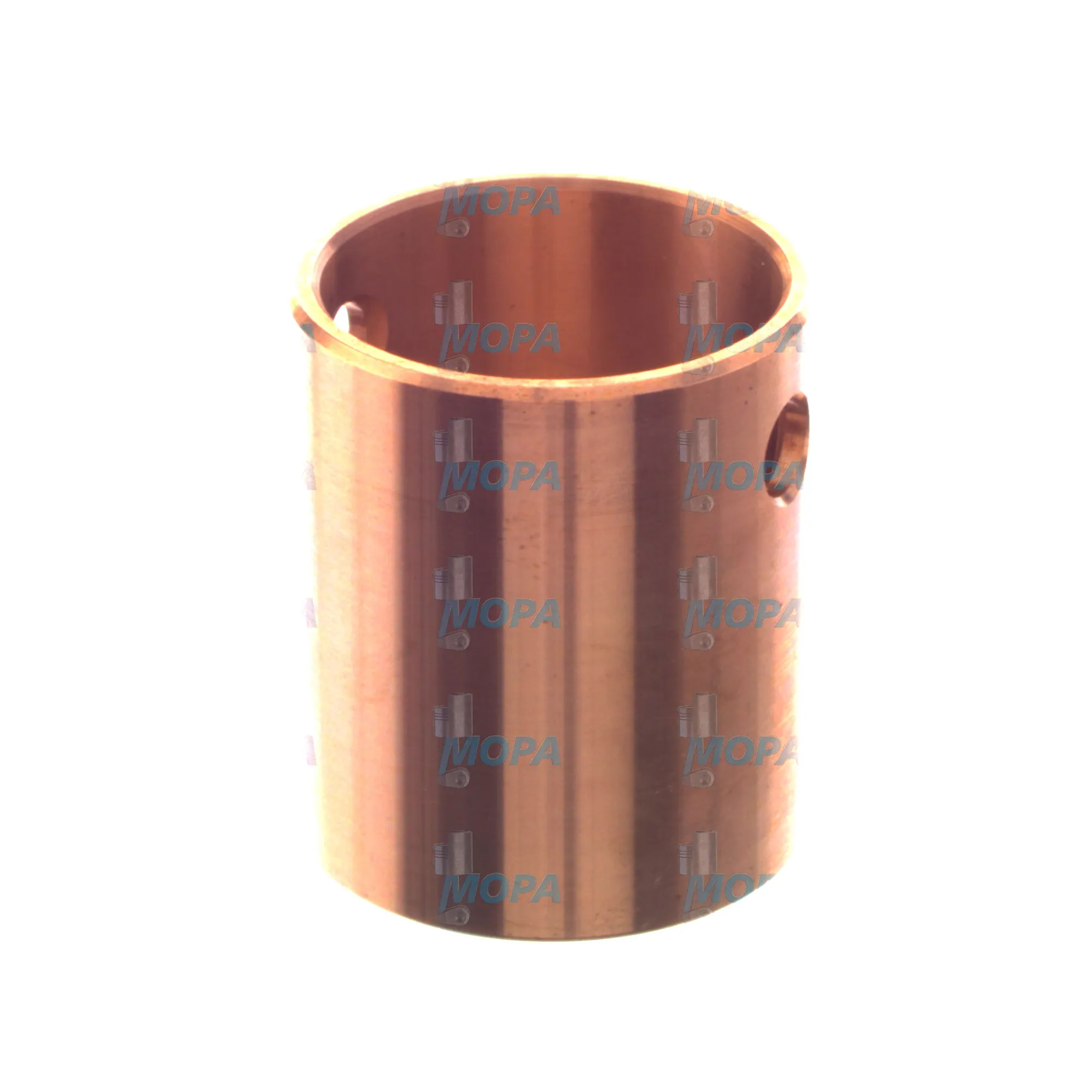 LAGERBUCHSE - 5370550250 passend für MTU Motoren