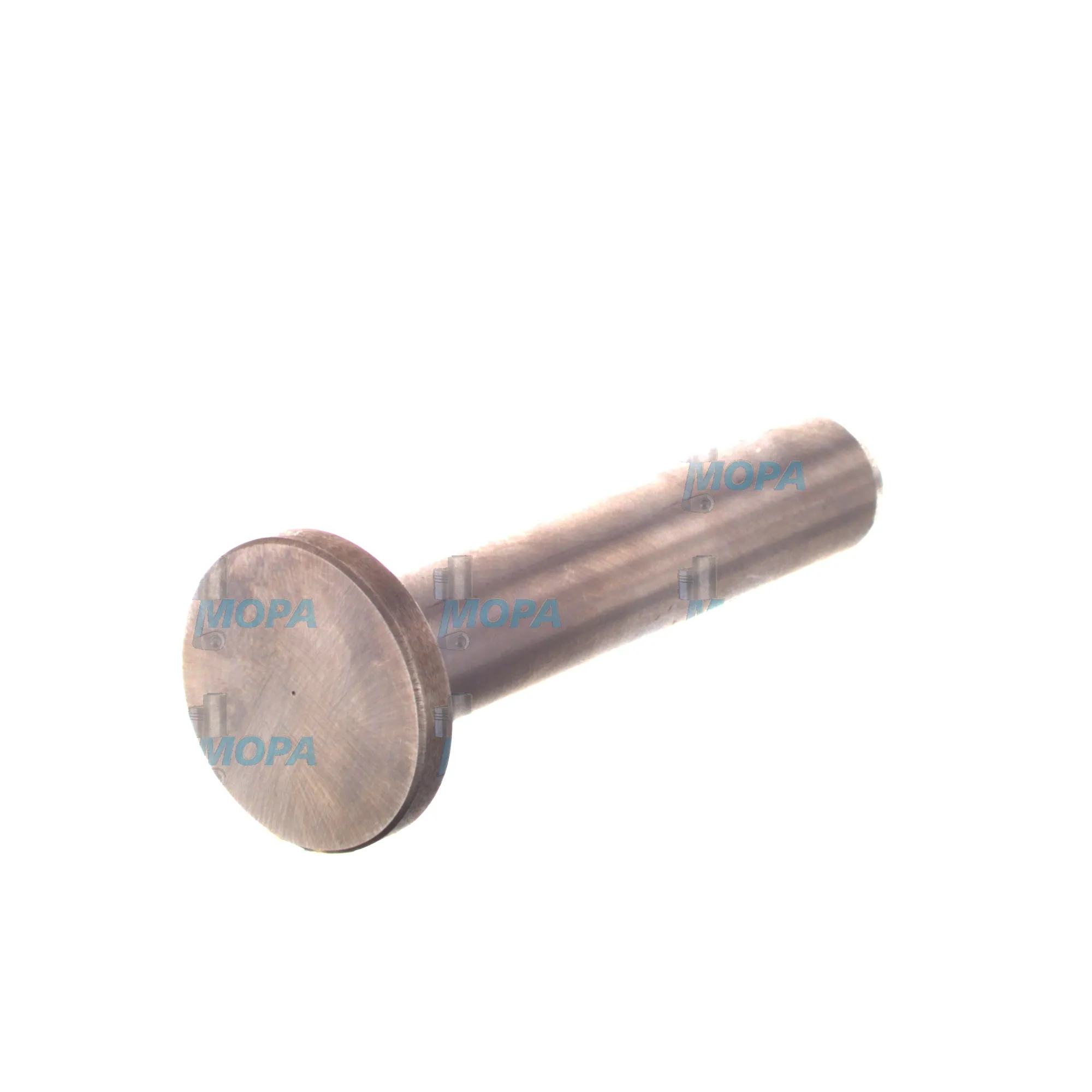 VALVE TAPPET - 04178075 suitable for Deutz engines 9