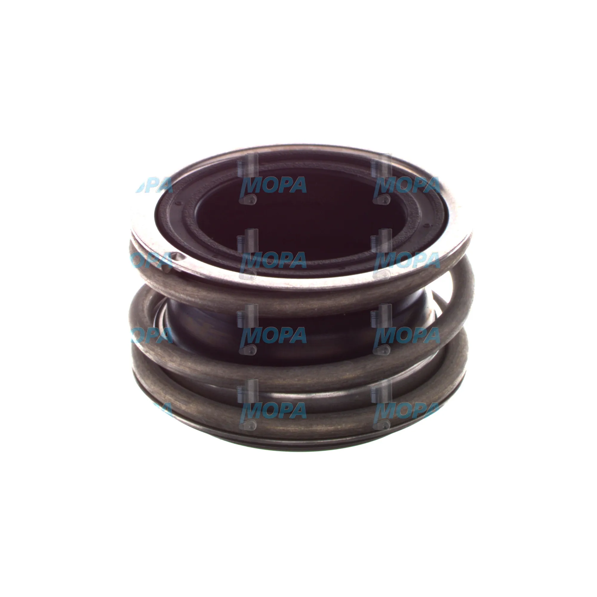 FLOATING SEAL - 51065206016 suitable for MAN D engines 8
