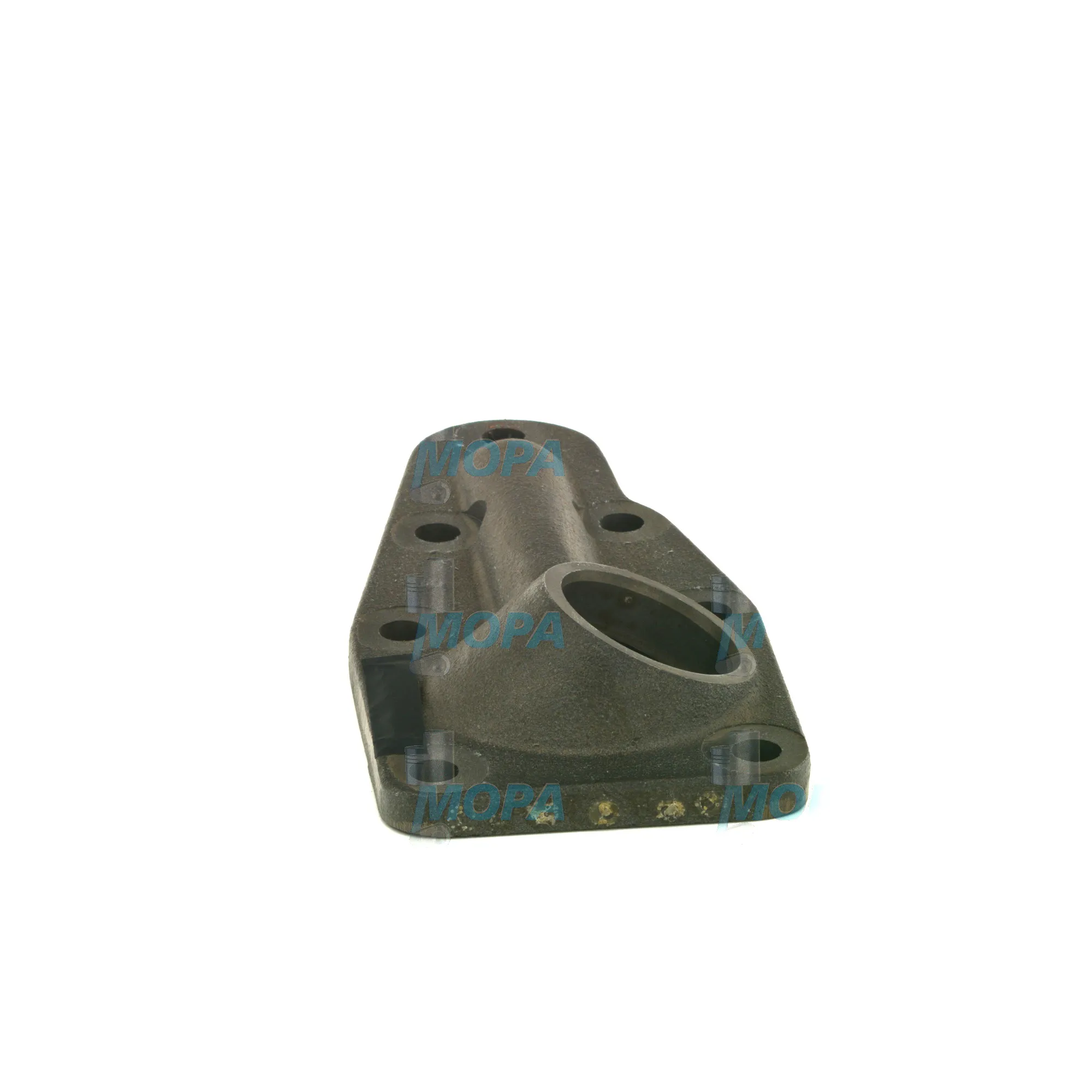 PLUG-IN FLANGE - 02039270 suitable for MWM & Deutz engines 8