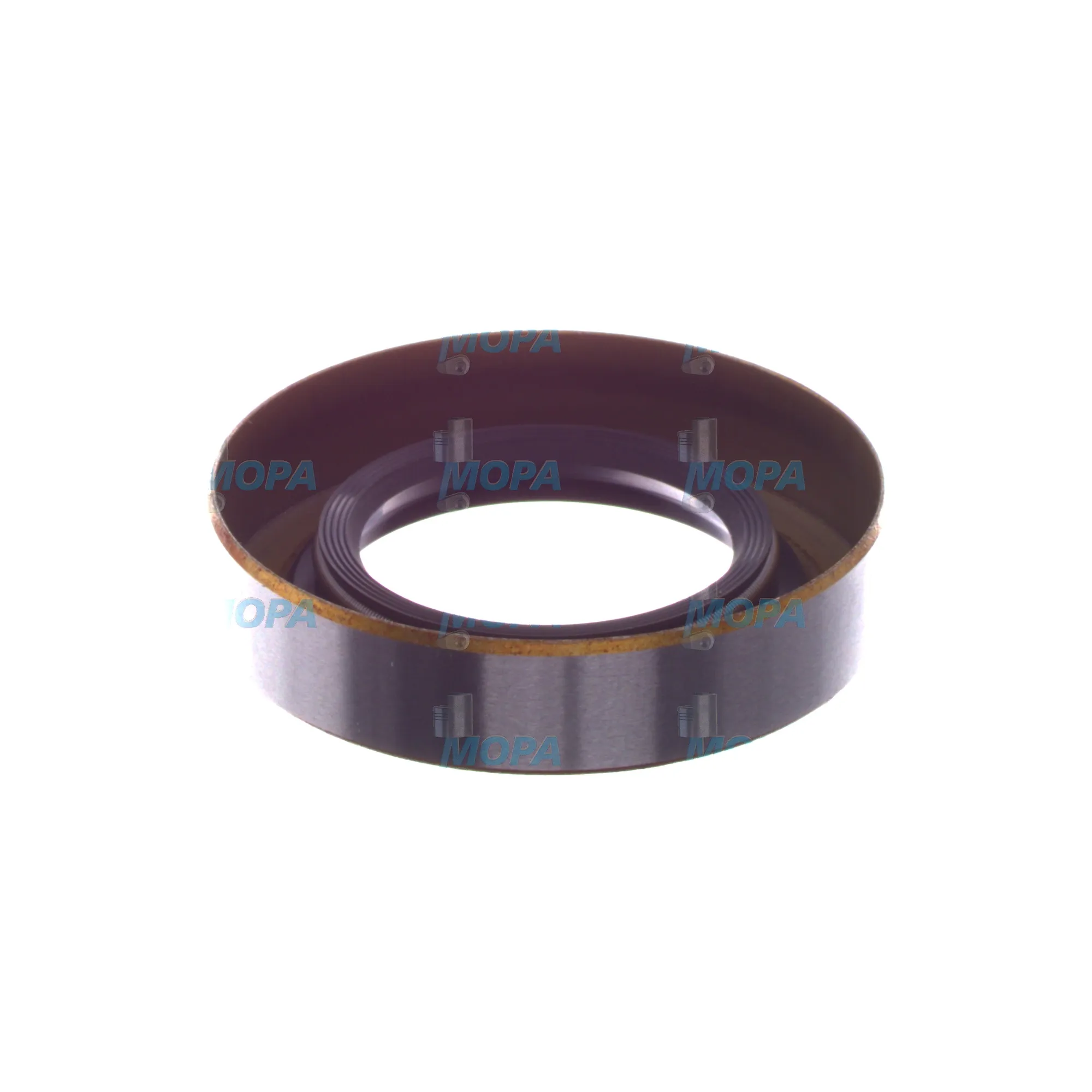 WELLENDICHTRING - 01154481 passend für Deutz Motoren 10