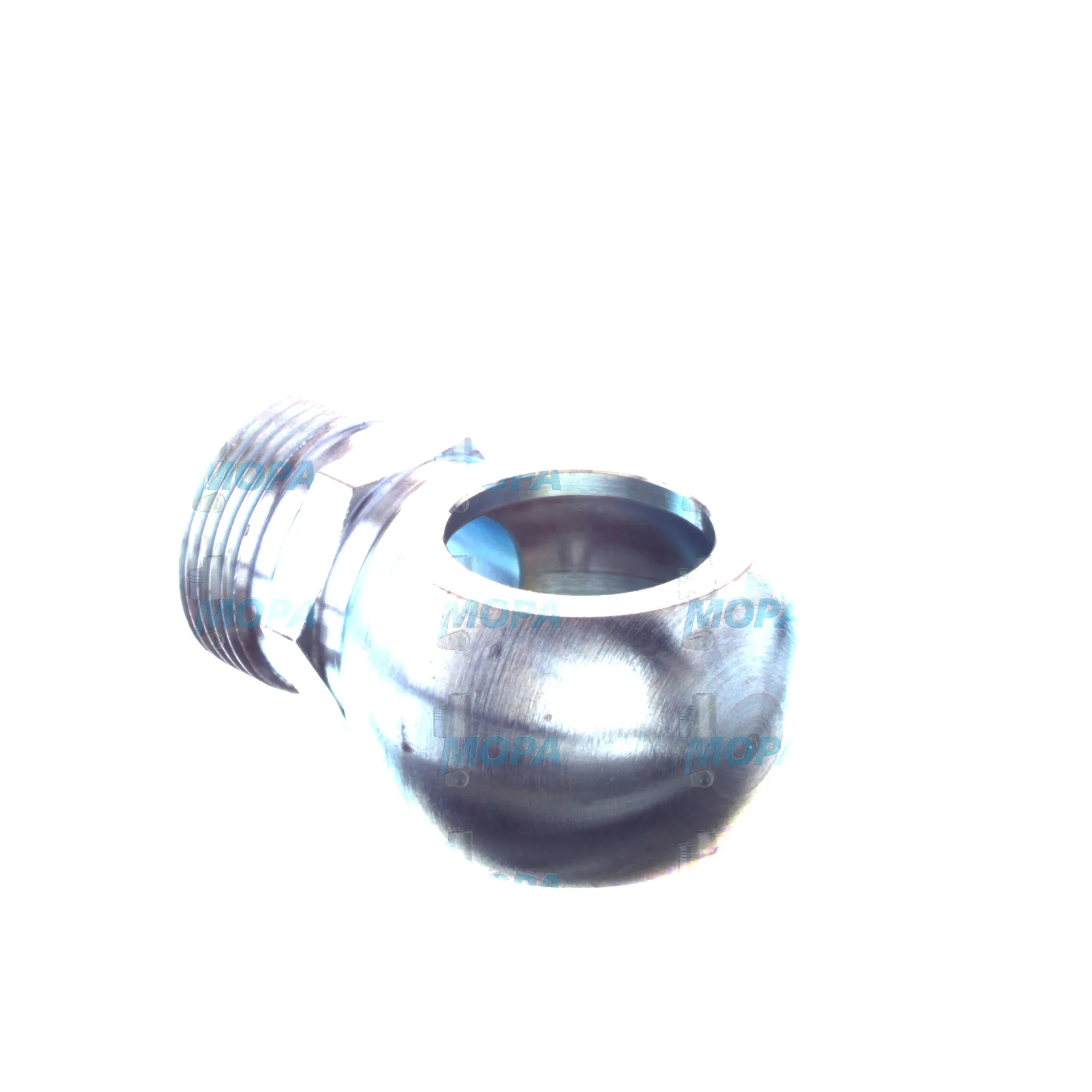UNION - 735214018000 suitable for MTU engines 4