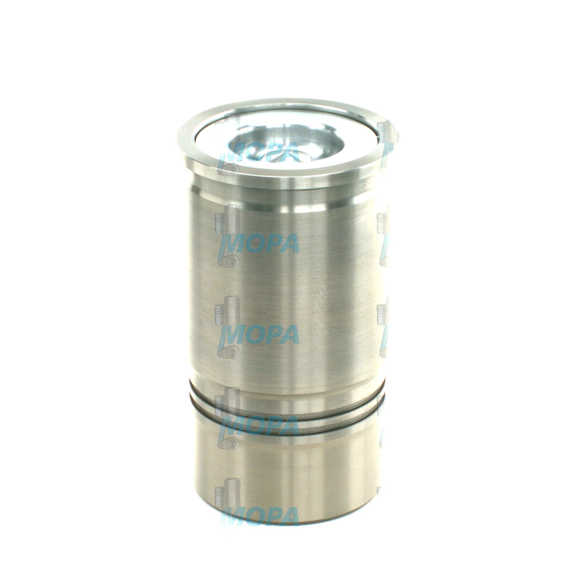 CYLINDER LINER - 21581975 suitable for Volvo/Volvo Penta engines 5