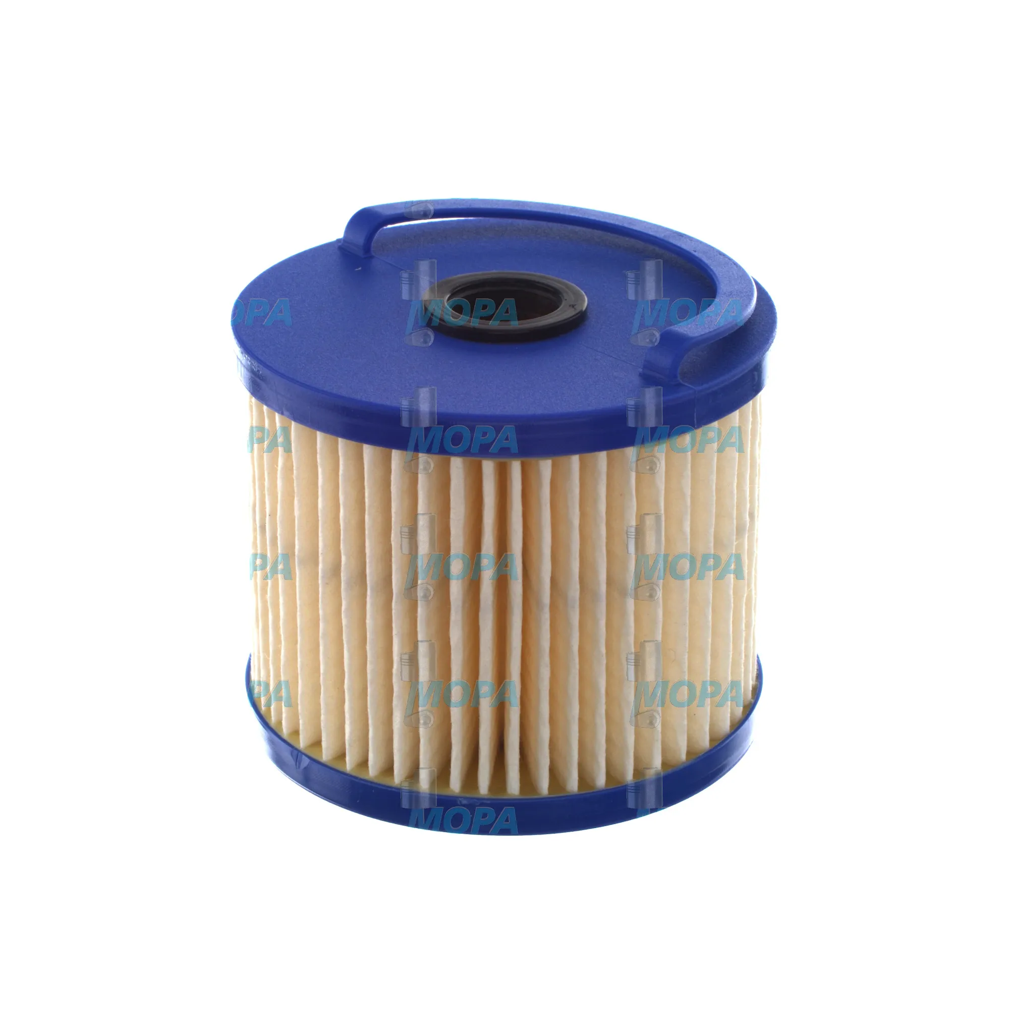 FILTEREINSATZ - 8690920021 passend für MTU Motoren 3