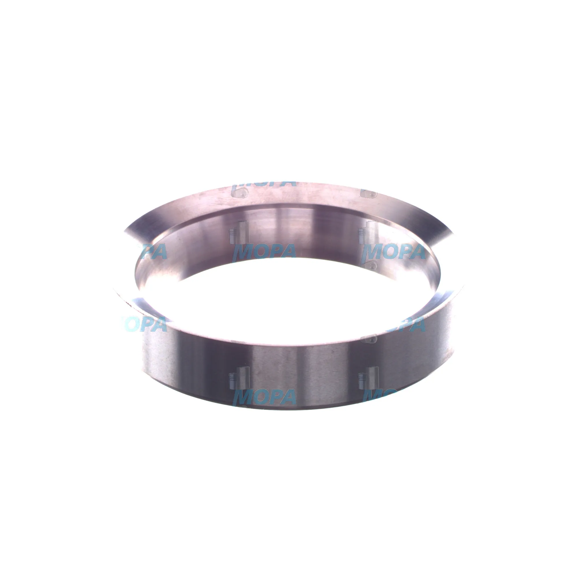 VALVE SEAT - 12285507 suitable for MWM & Deutz engines