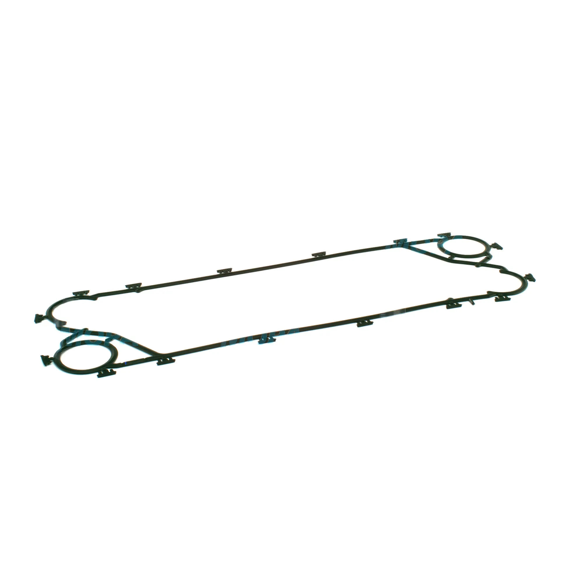 GASKET - 04227503 suitable for Deutz engines 3