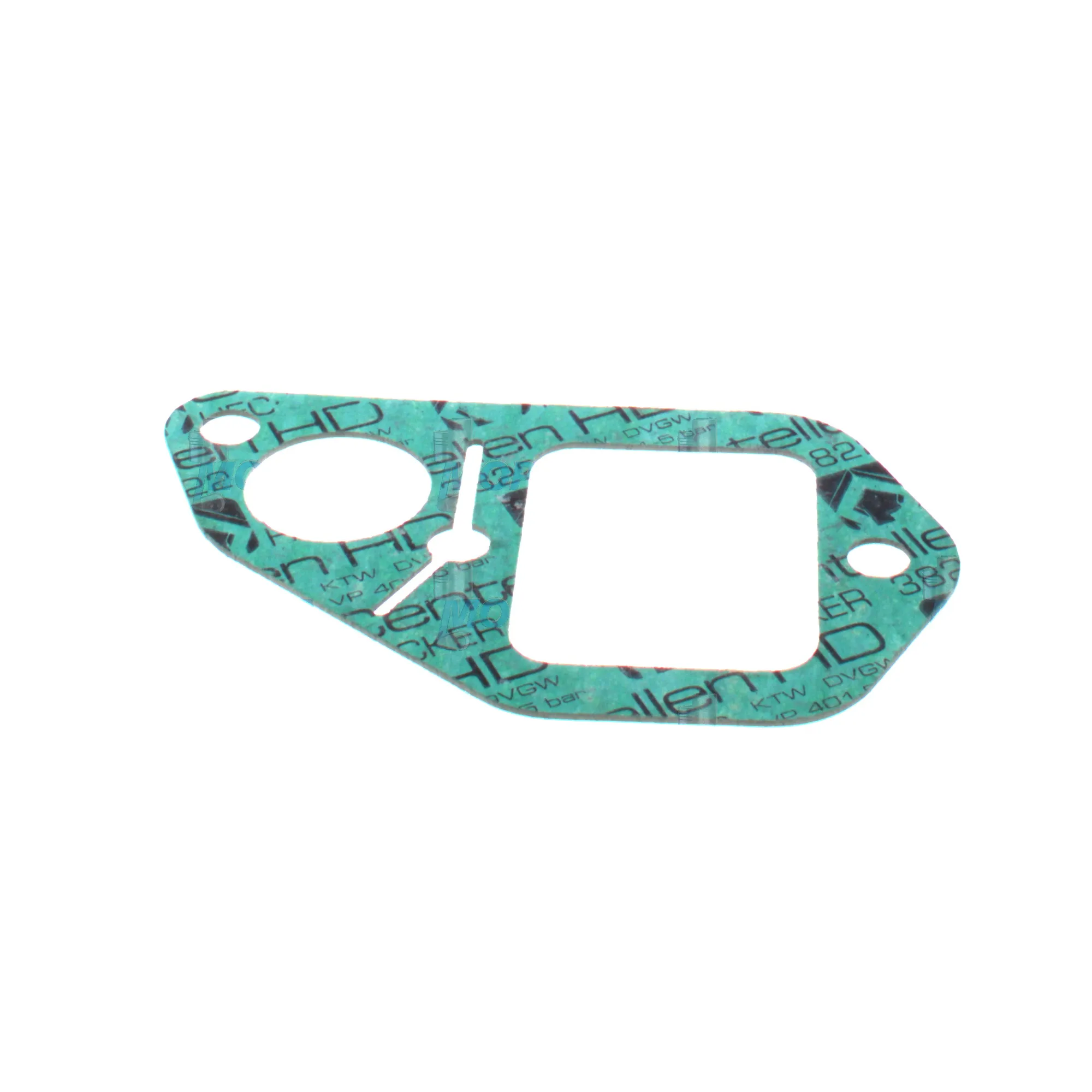 DICHTUNG - 12313151 passend für MWM & Deutz Motoren 5