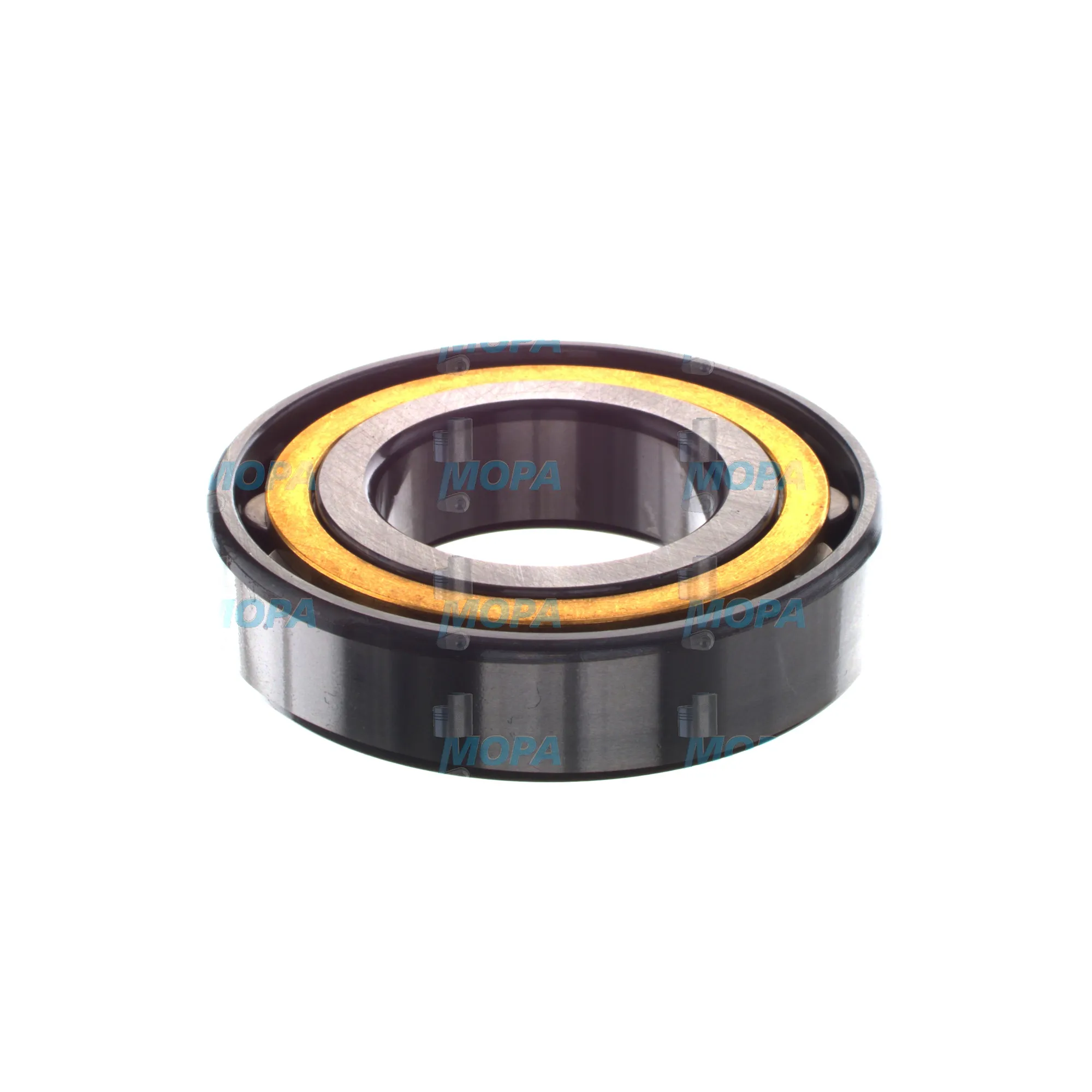 CYLINDRICAL ROLLER BEARING - 205412102004 suitable for MTU engines