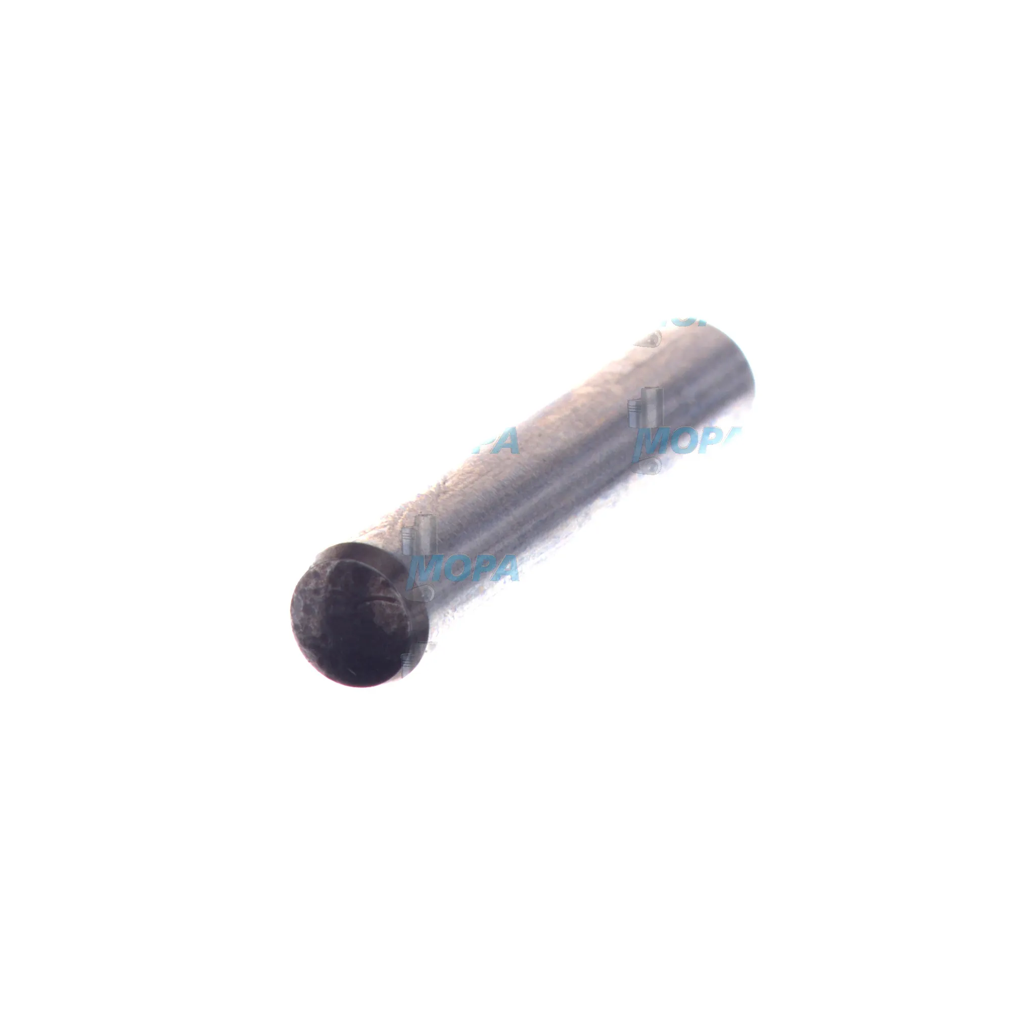 DOWEL PIN - 006325005103 suitable for MTU engines 9