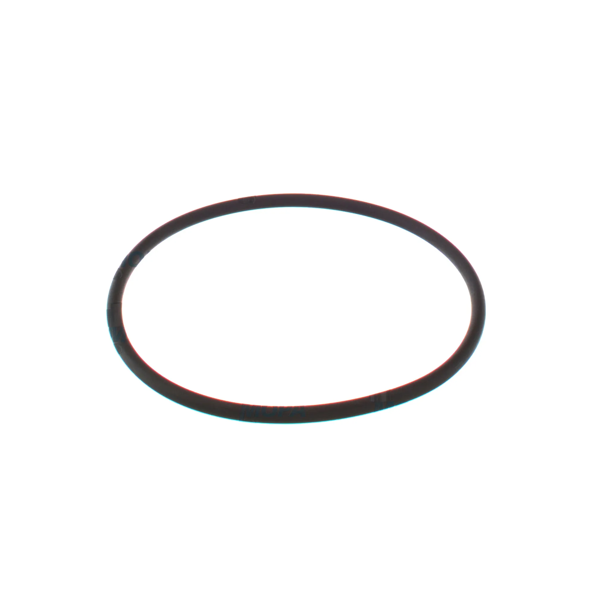 TORIC SEAL - 604931041105 suitable for MWM & Deutz engines 3