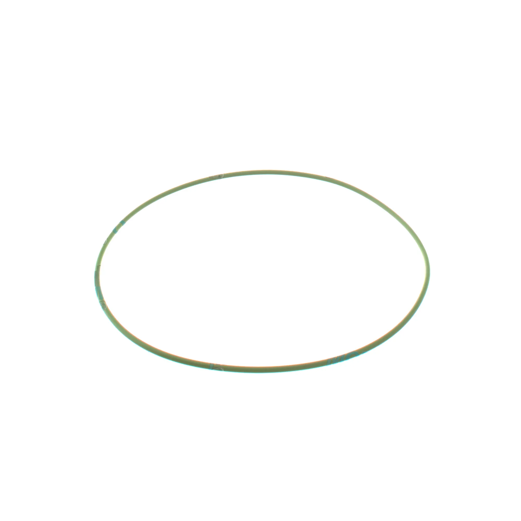 SEALING RING - 12161848 suitable for MWM & Deutz engines 8