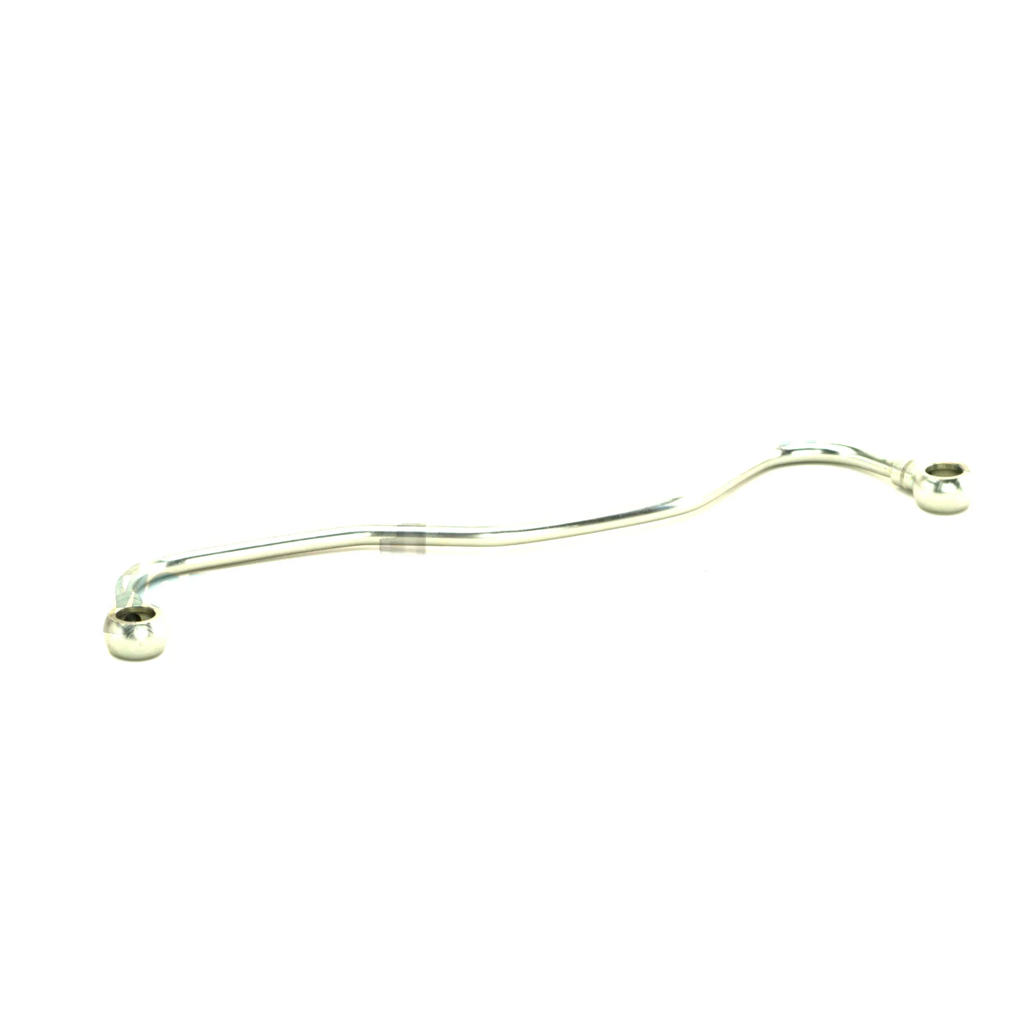 TUBE - 5590704232 suitable for MTU engines 6
