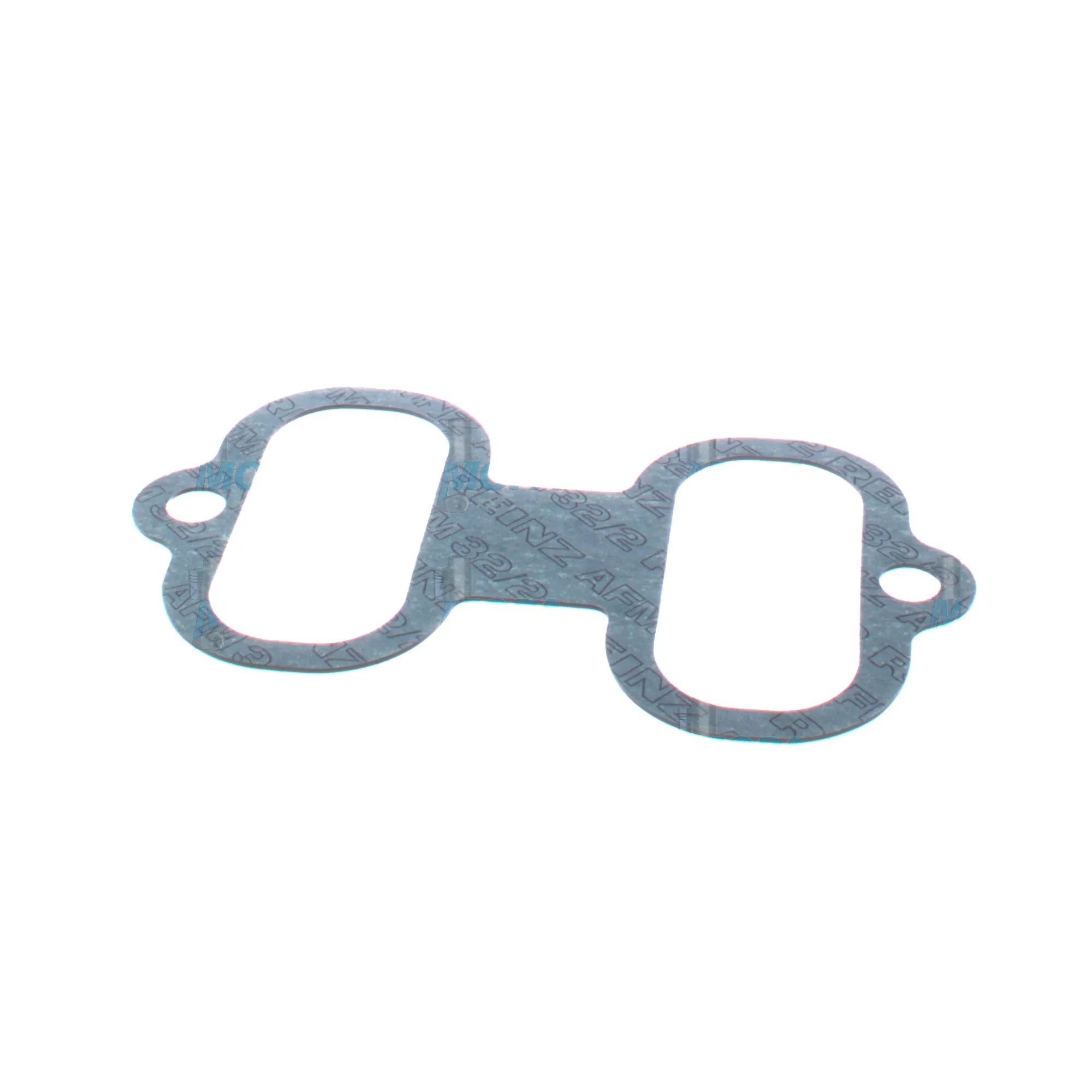DICHTUNG - 5240980680 passend für MTU Motoren 3