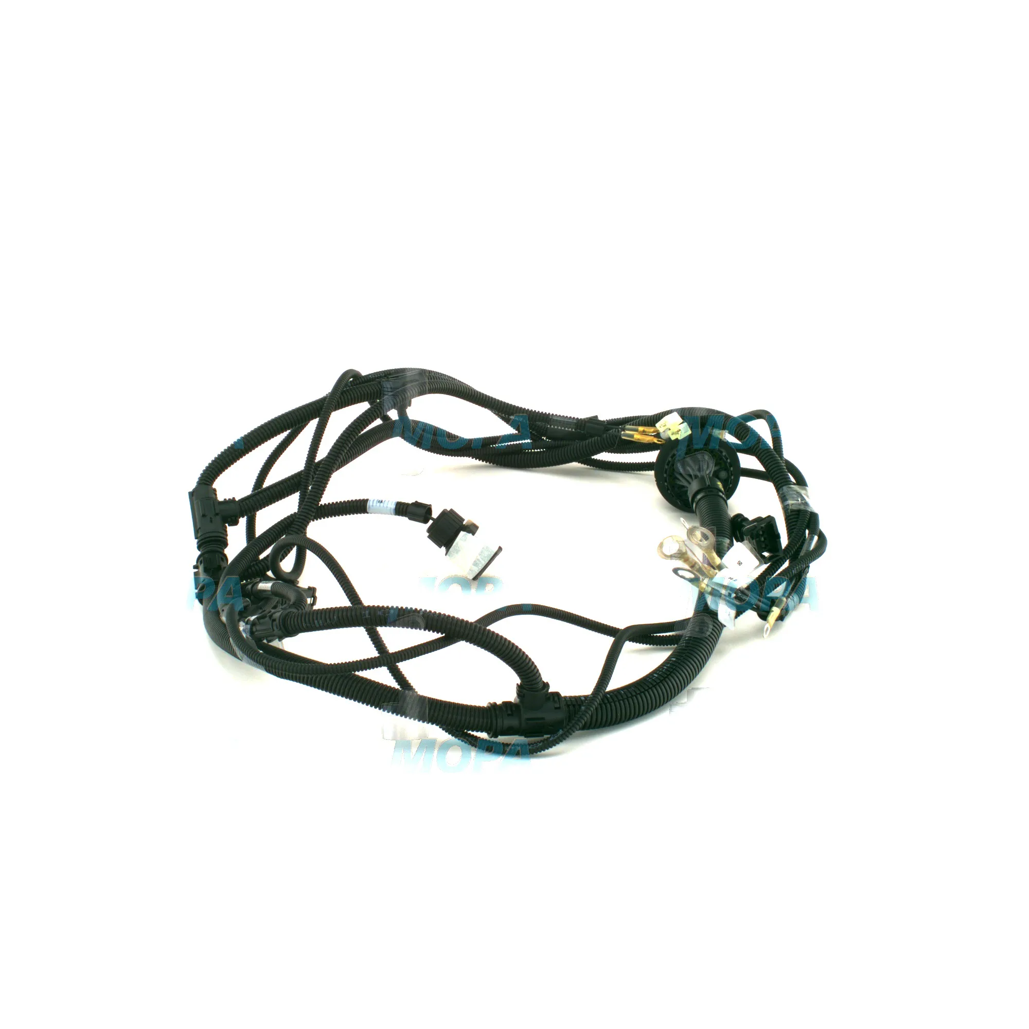 WIRING HARNESS - 04228643 suitable for Deutz engines 7