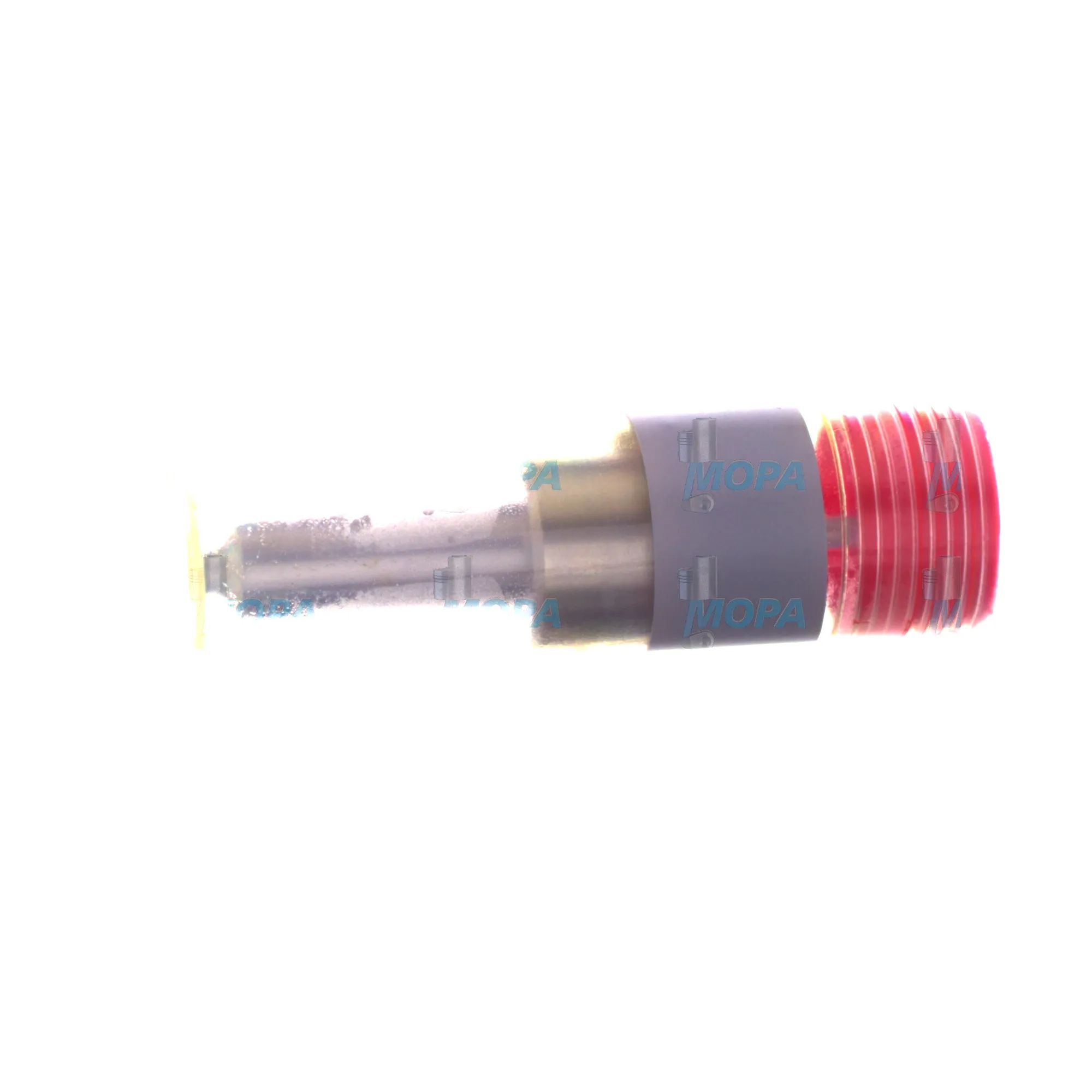 INJECTION NOZZLE - 0433271423 suitable for Bosch engines 5