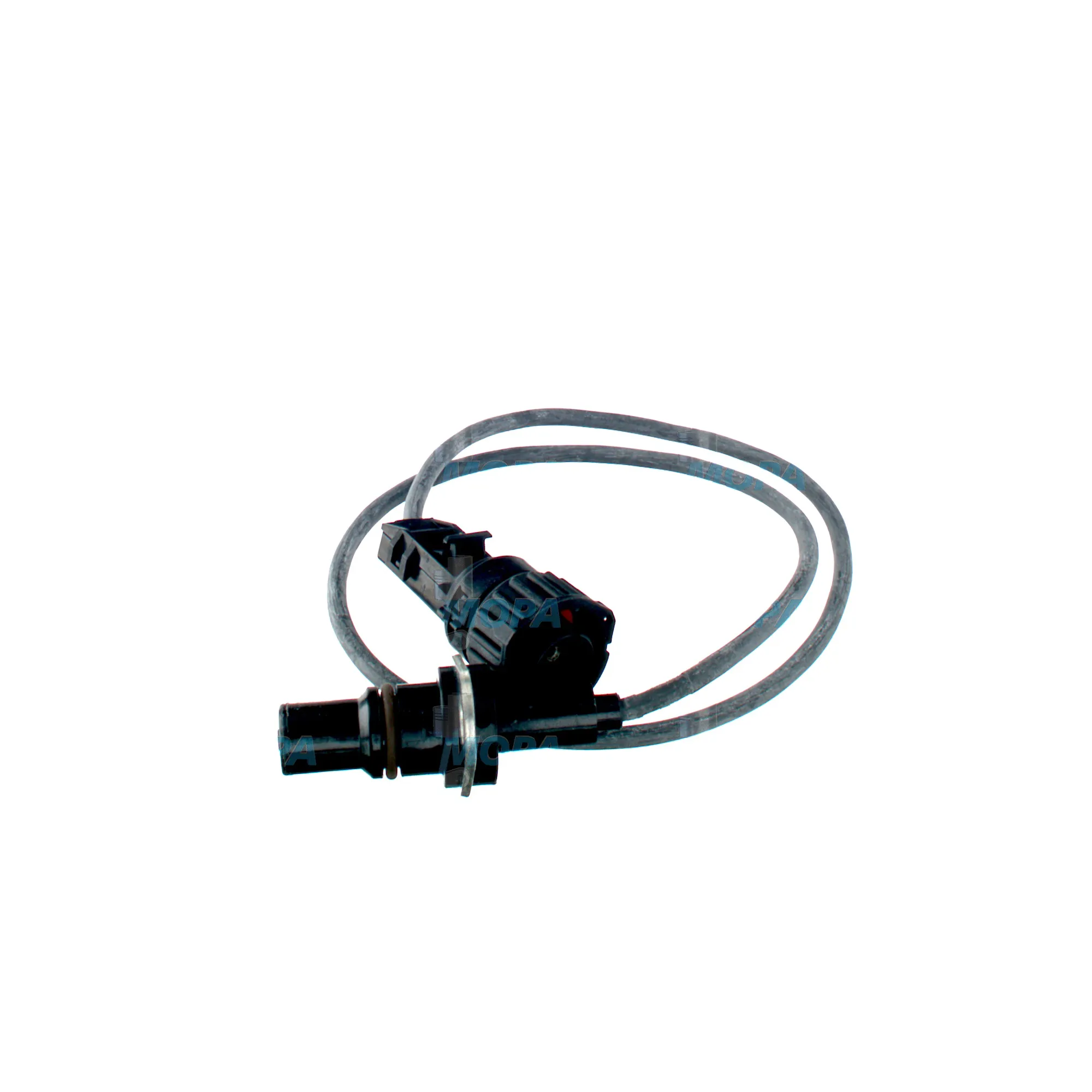 SPEED SENSOR - 0005357433 suitable for MTU engines 4