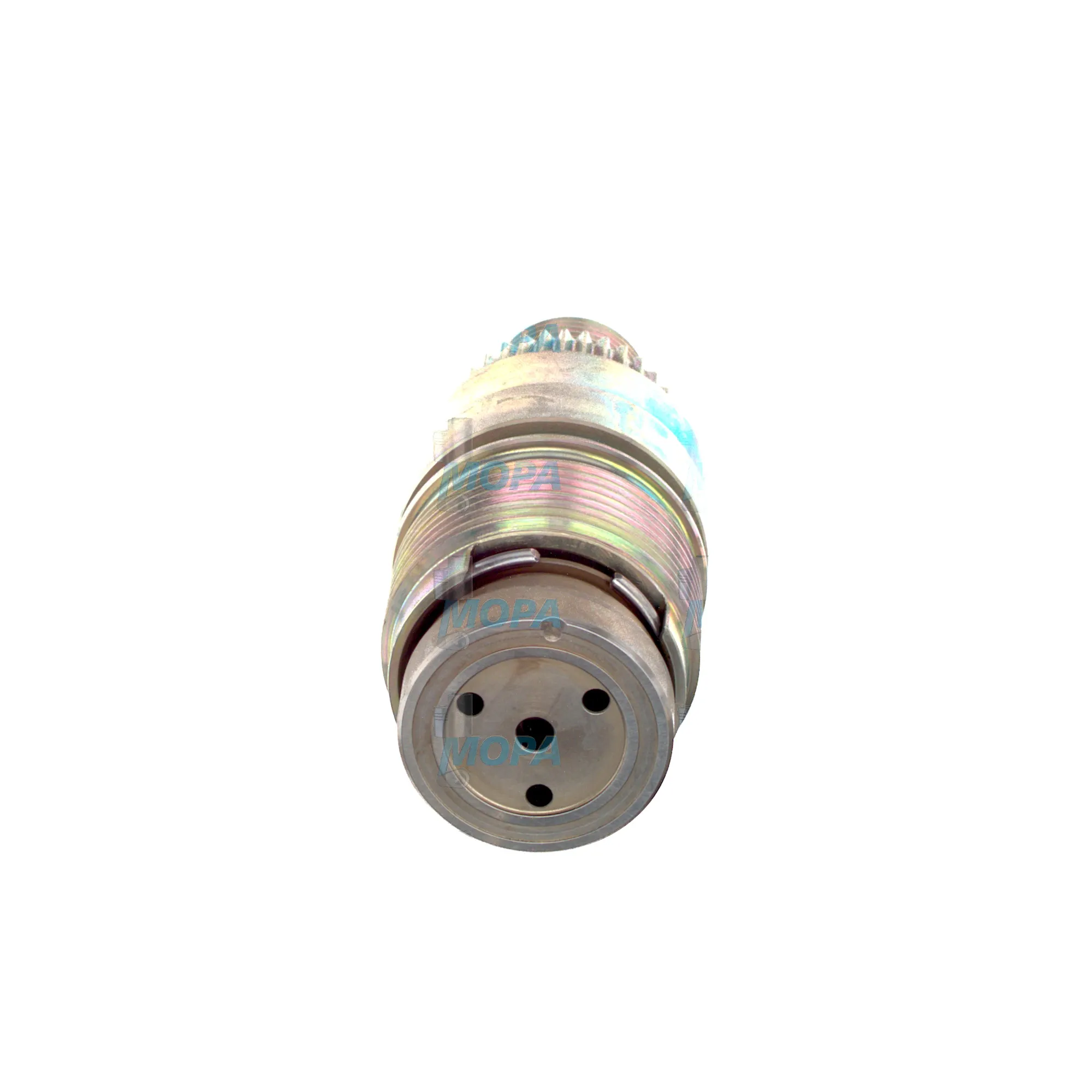 DELIVERY VALVE - 3413371600 suitable for Bosch engines 4