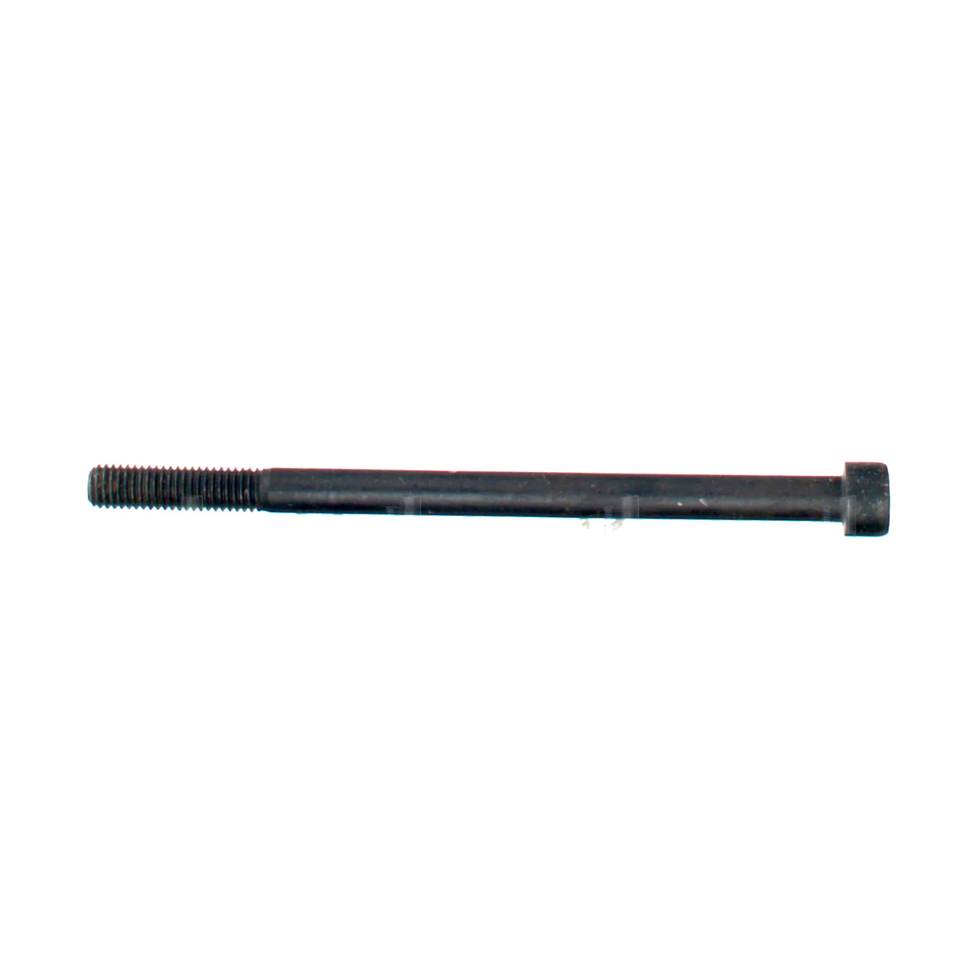 CYLINDER SCREW - 602007010813 suitable for MWM & Deutz engines 3