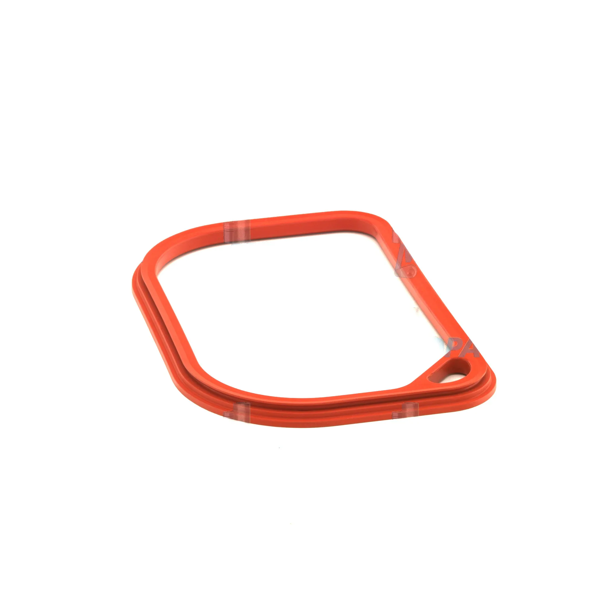 SEALING RING - 5590981380 suitable for MTU engines 5
