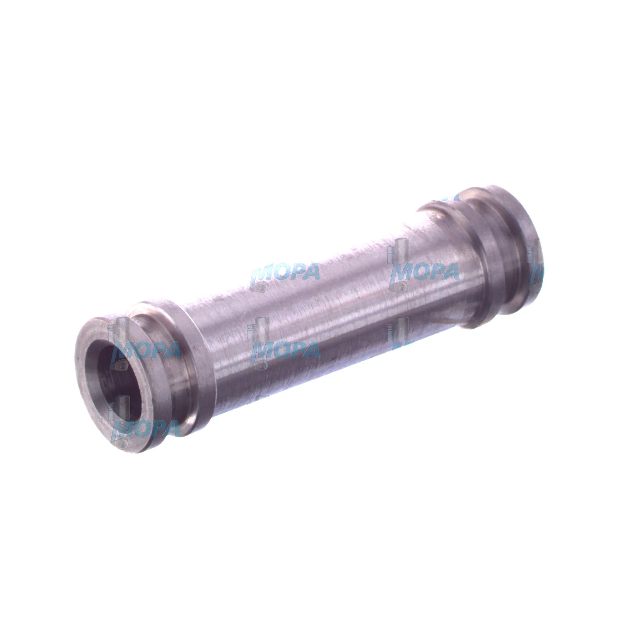 PLUG-IN PIPE - 51981820131 suitable for MAN D engines