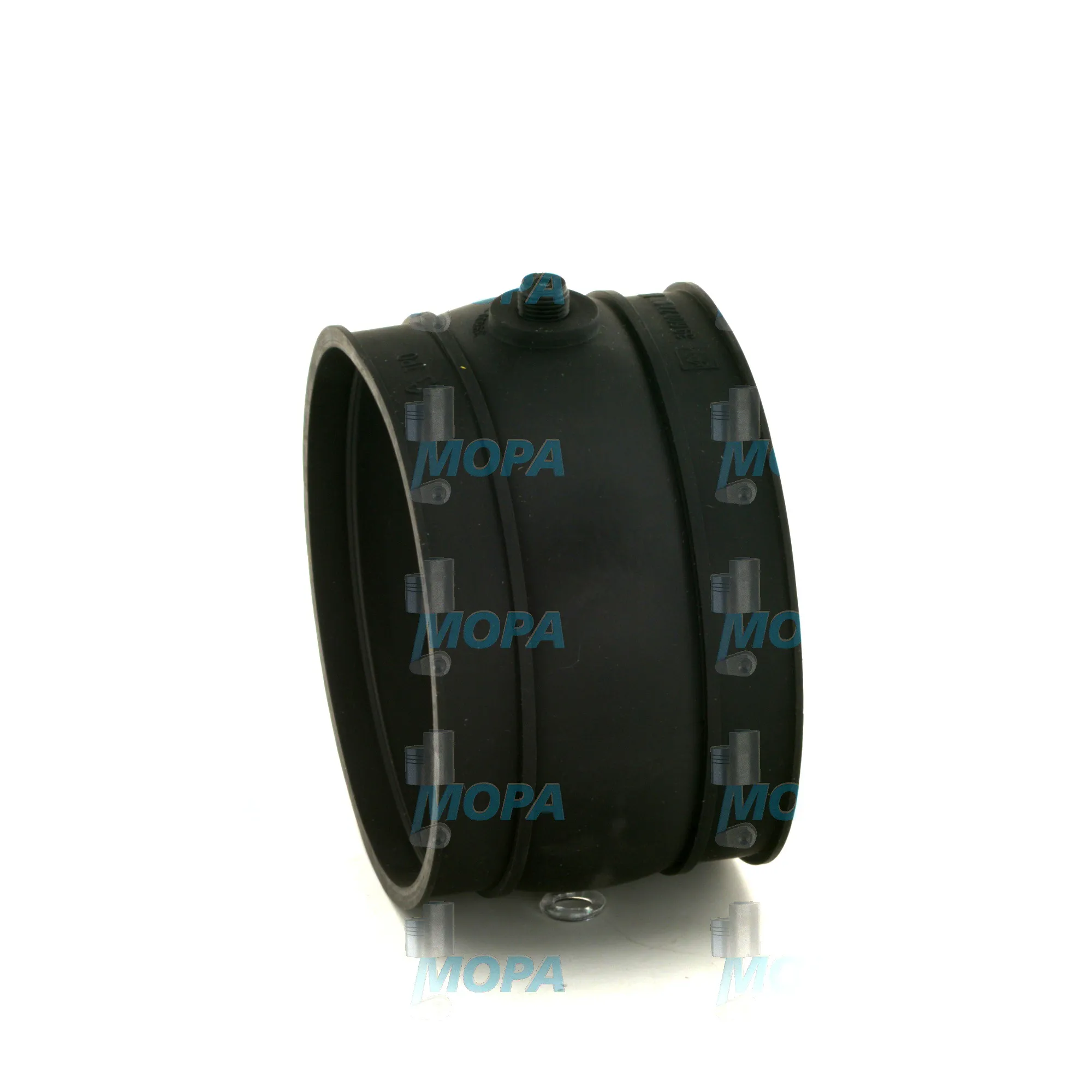 SLEEVE - 01181659 suitable for Deutz engines 6