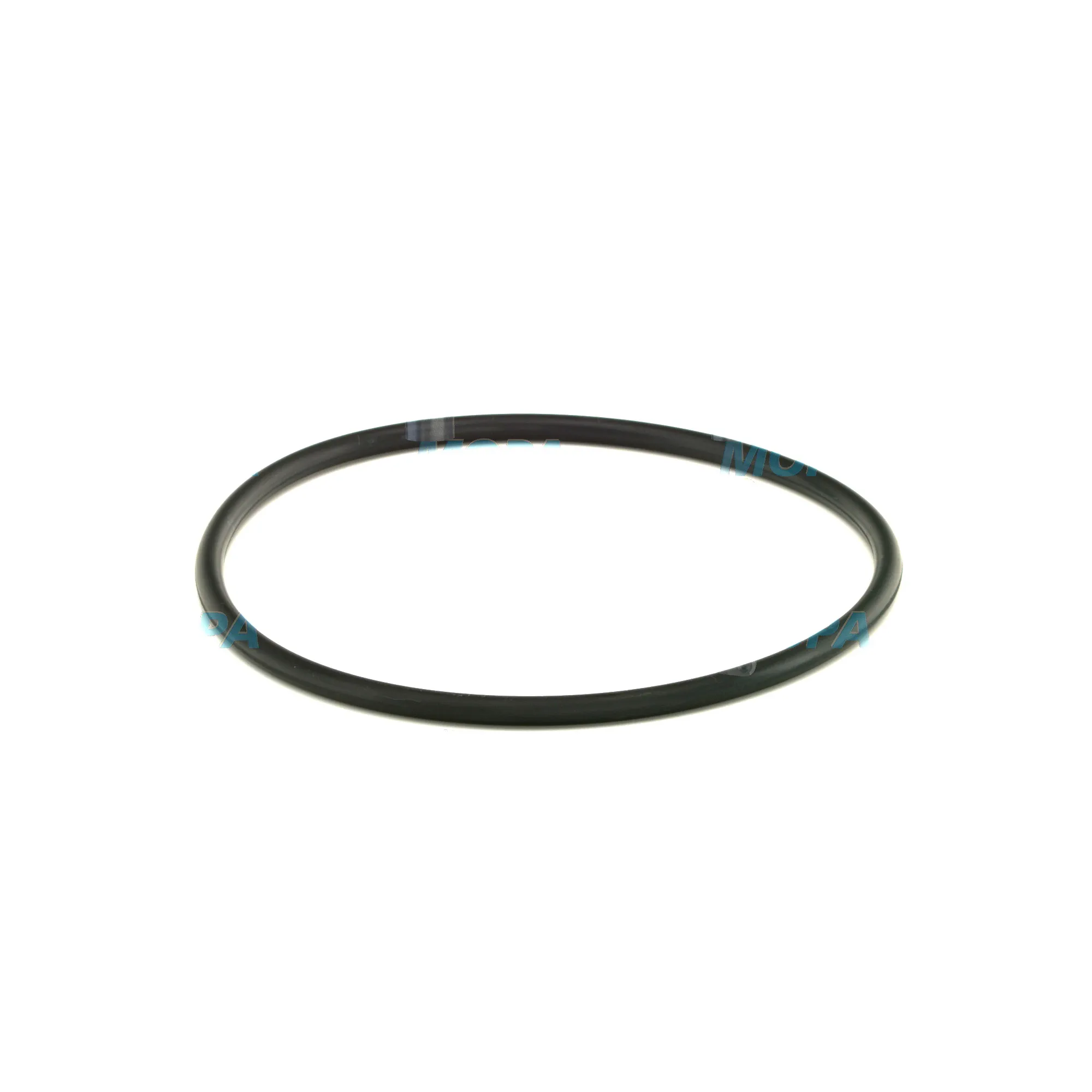 TORIC SEAL - 01162421 suitable for Deutz engines 5