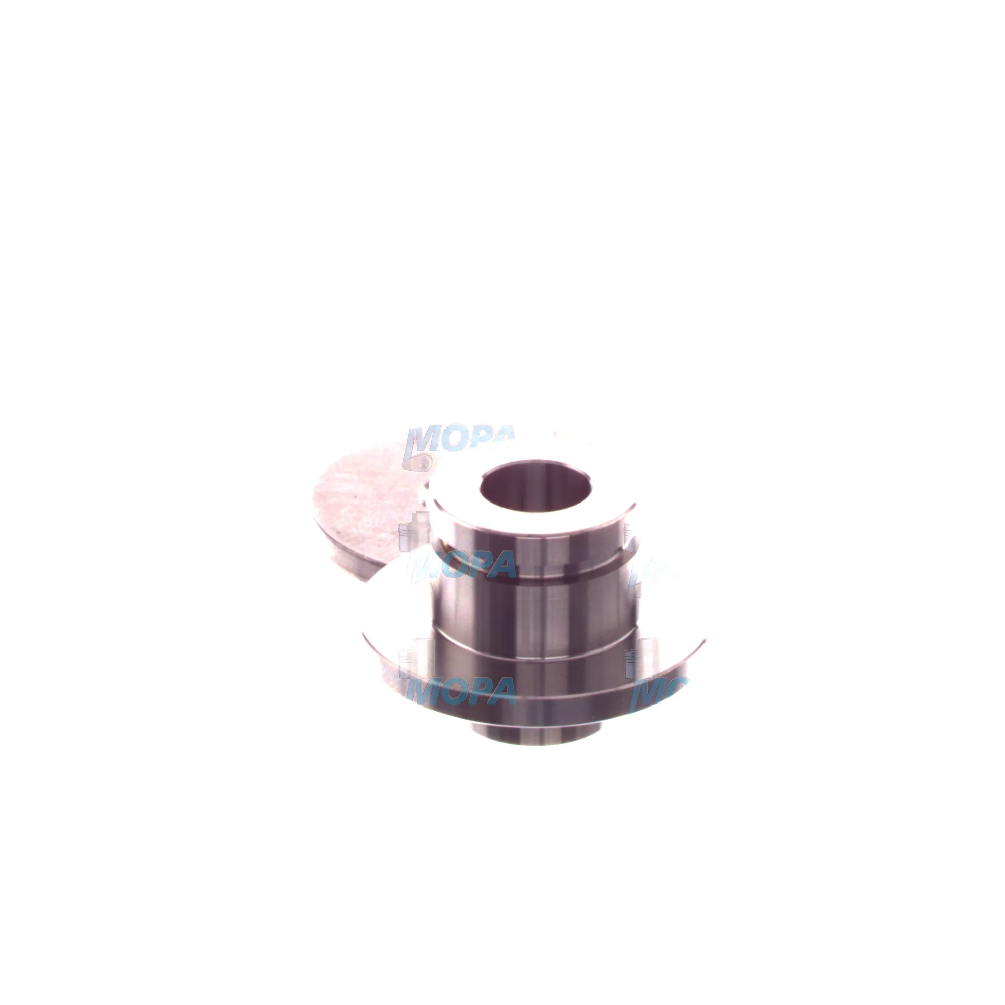 REPARATURSATZ - 51093996036 passend für MAN D Motoren 8