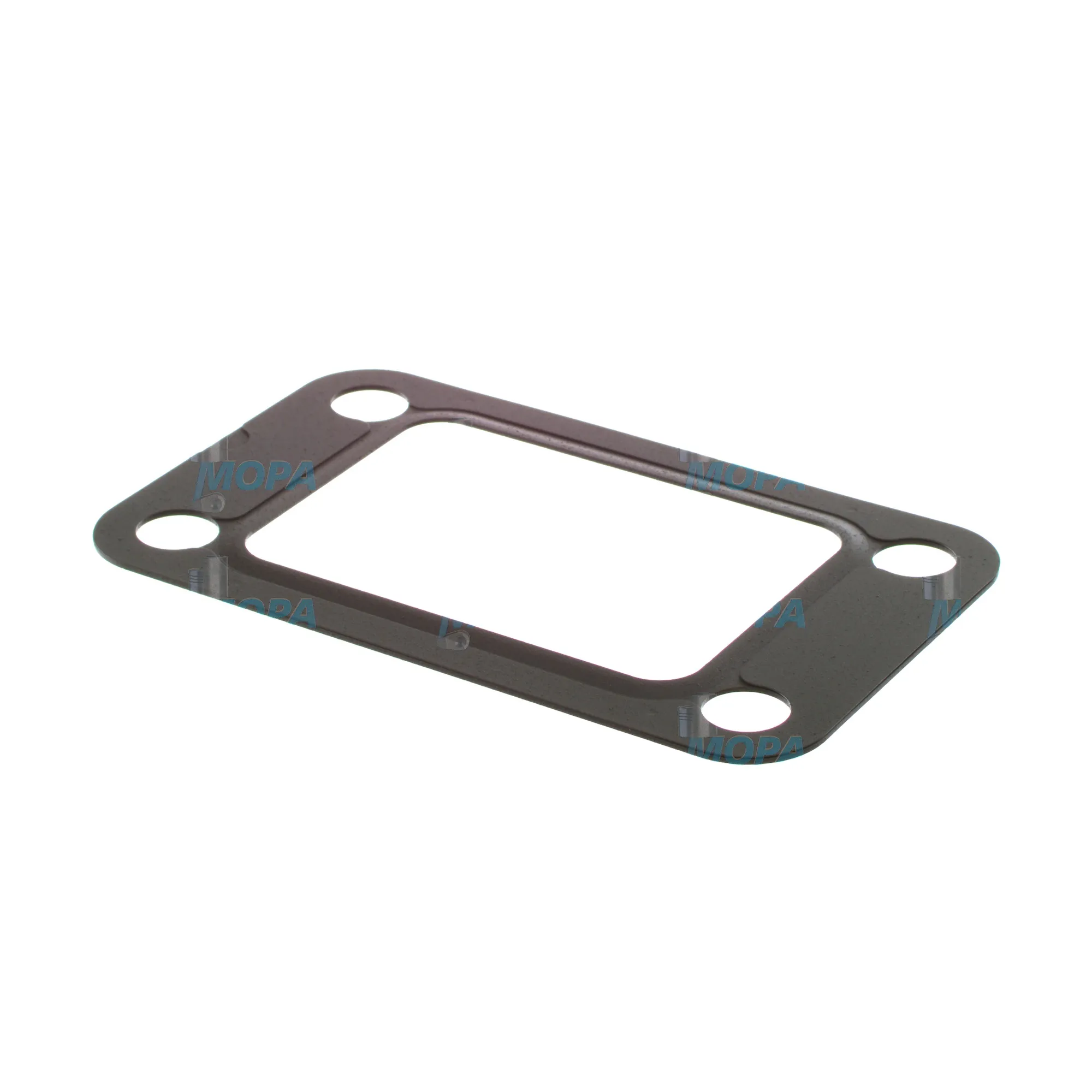 DICHTUNG - 04509170 passend für Deutz Motoren 7