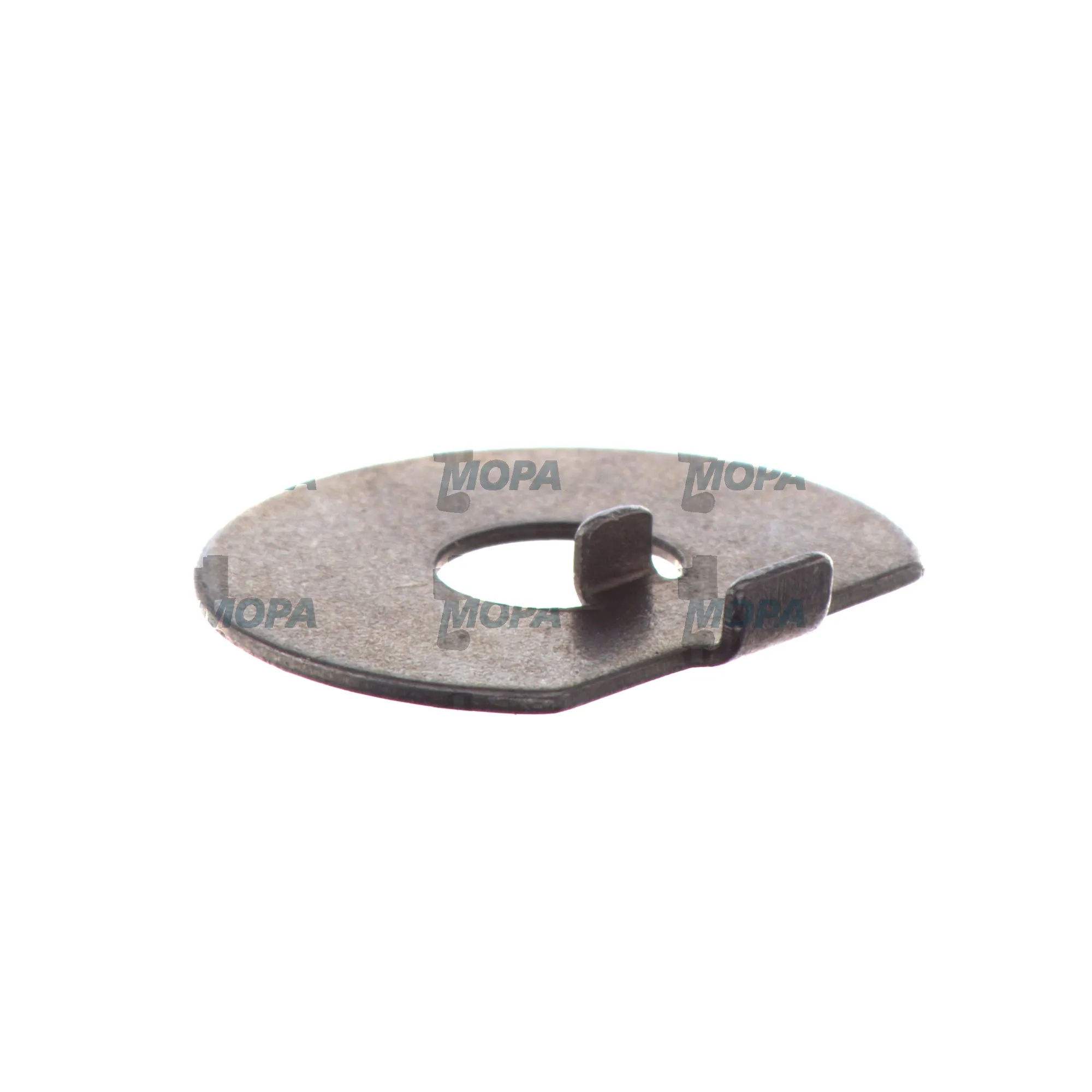 SICHERUNGSBLECH - 1420146010 passend für Bosch Motoren 3