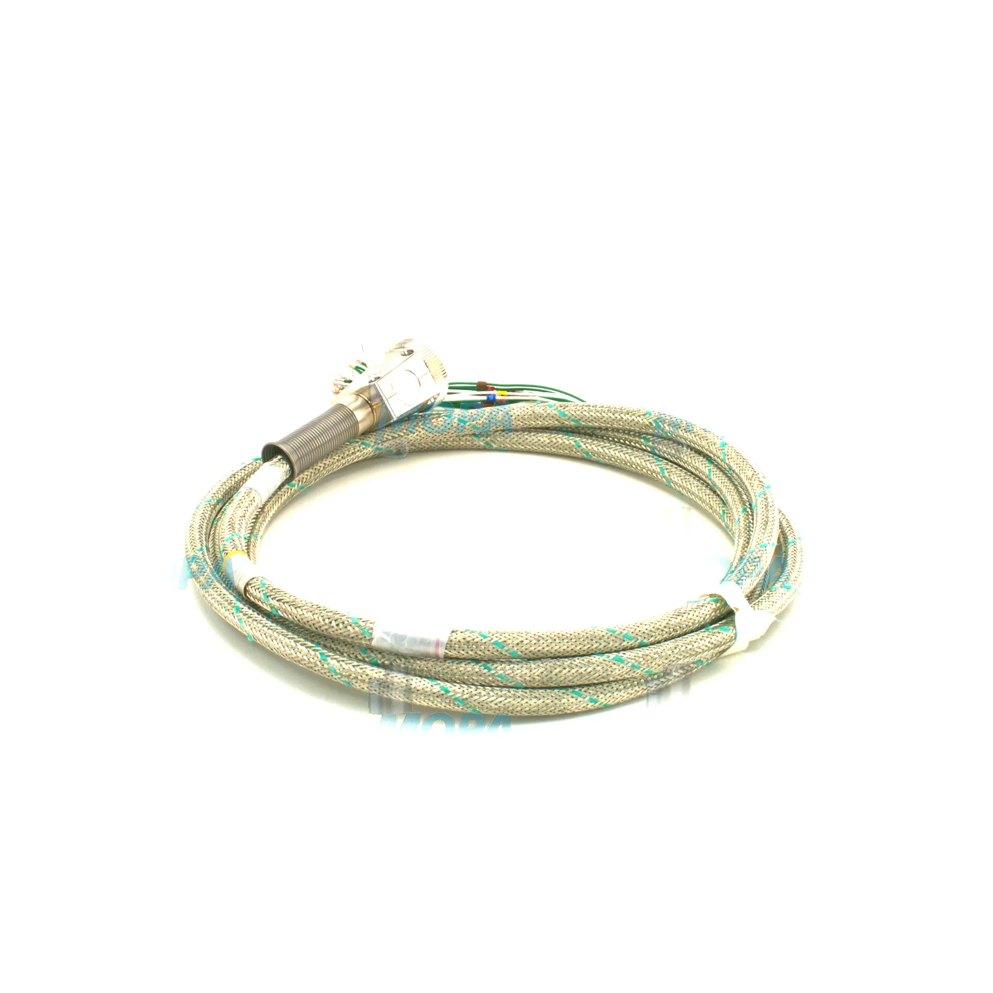 CONNECTING CABLE - 12295585 suitable for MWM & Deutz engines 6