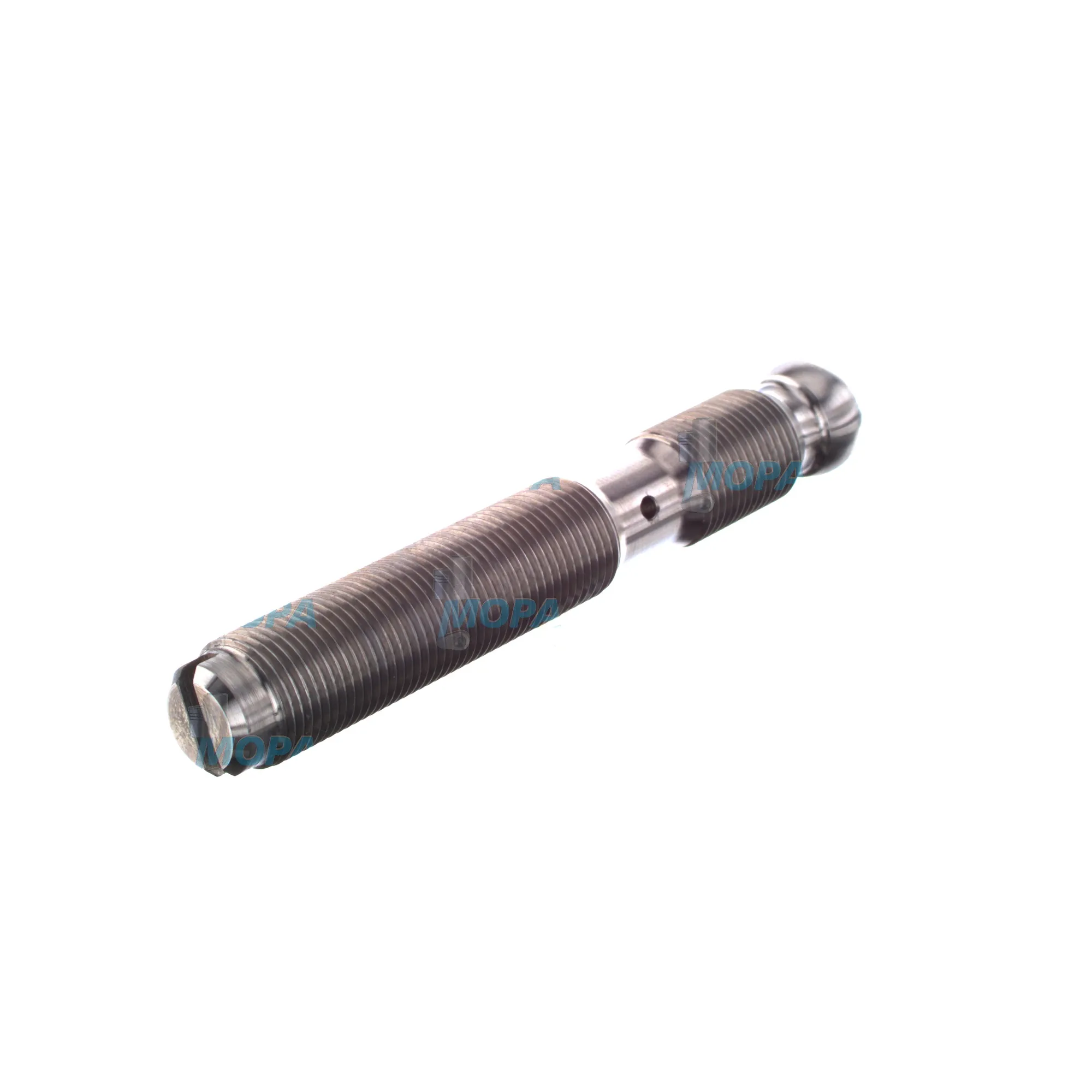 DRUCKSCHRAUBE - 02000316 passend für MWM & Deutz Motoren 8