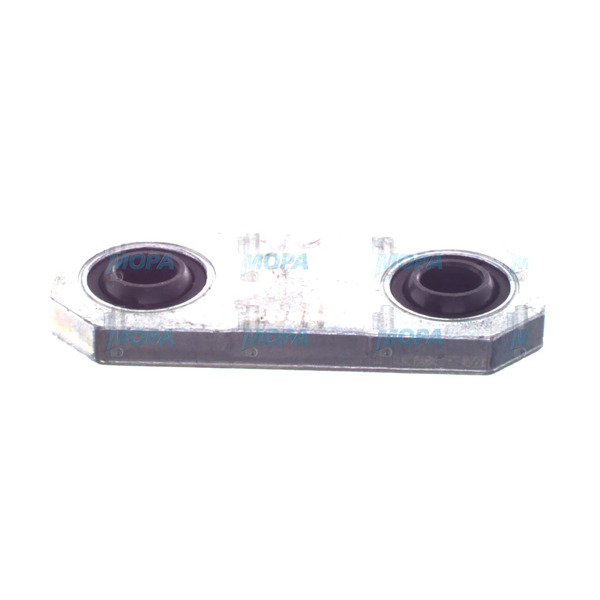 ROD - 5361400146 suitable for MTU engines 6