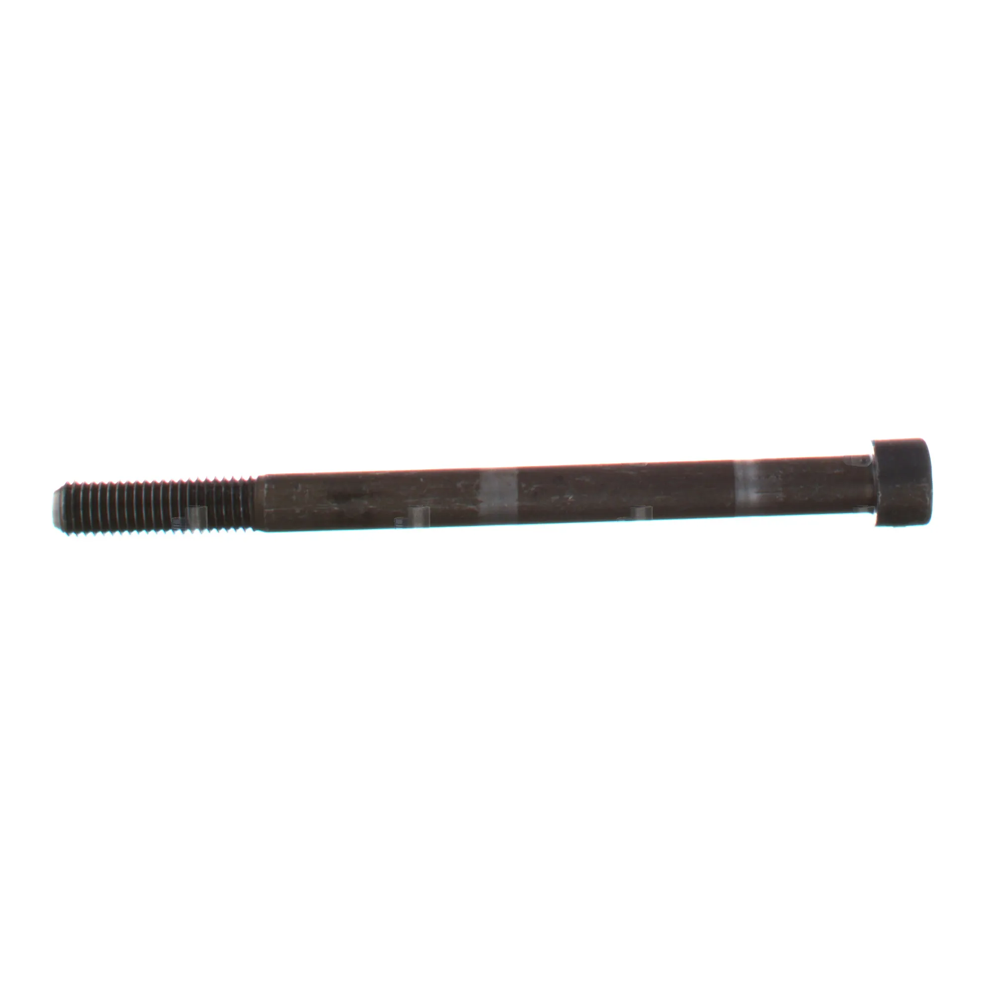 CYLINDER SCREW - 12500289 suitable for MWM & Deutz engines 3