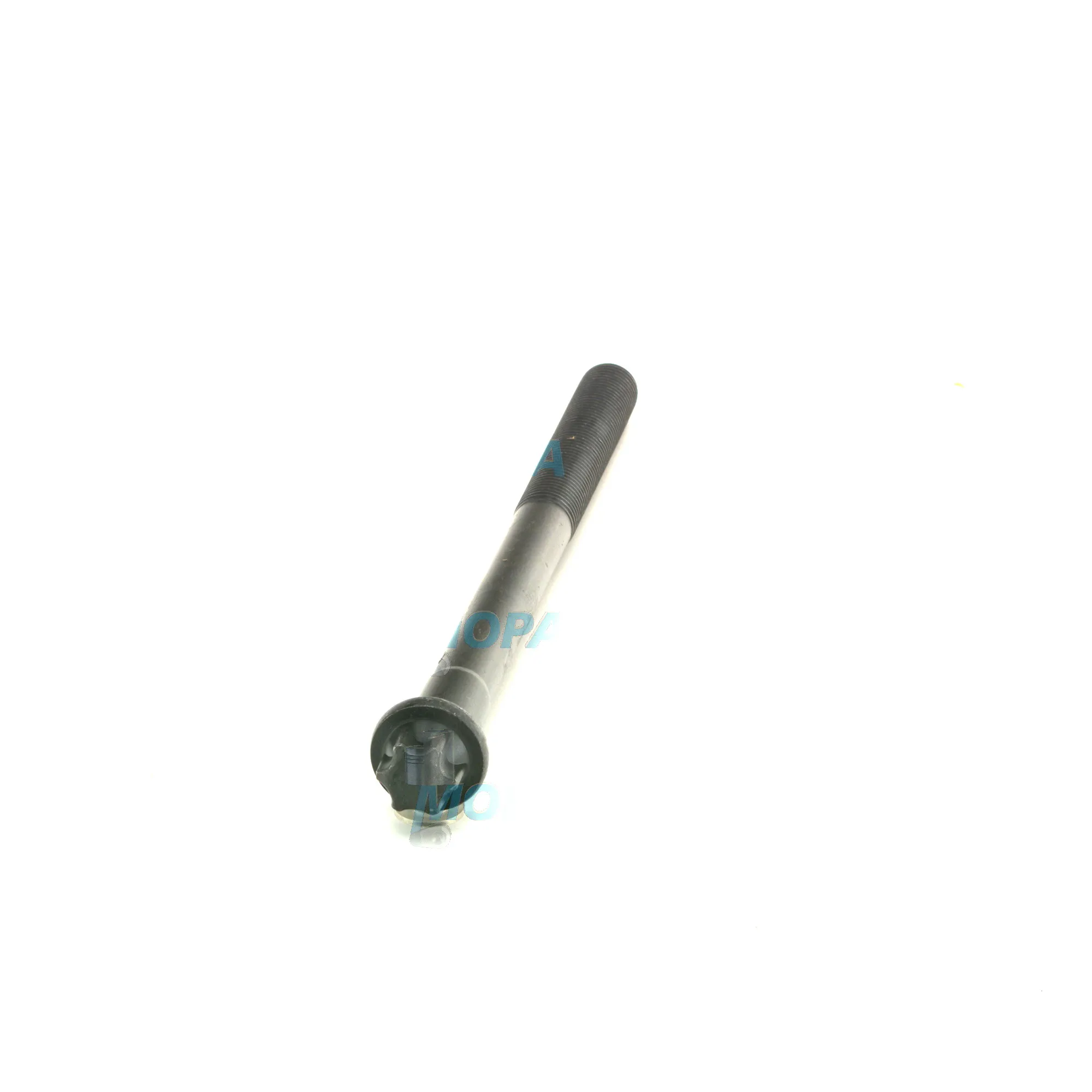 CYLINDER HEAD BOLT - 51900200421 suitable for MAN D engines