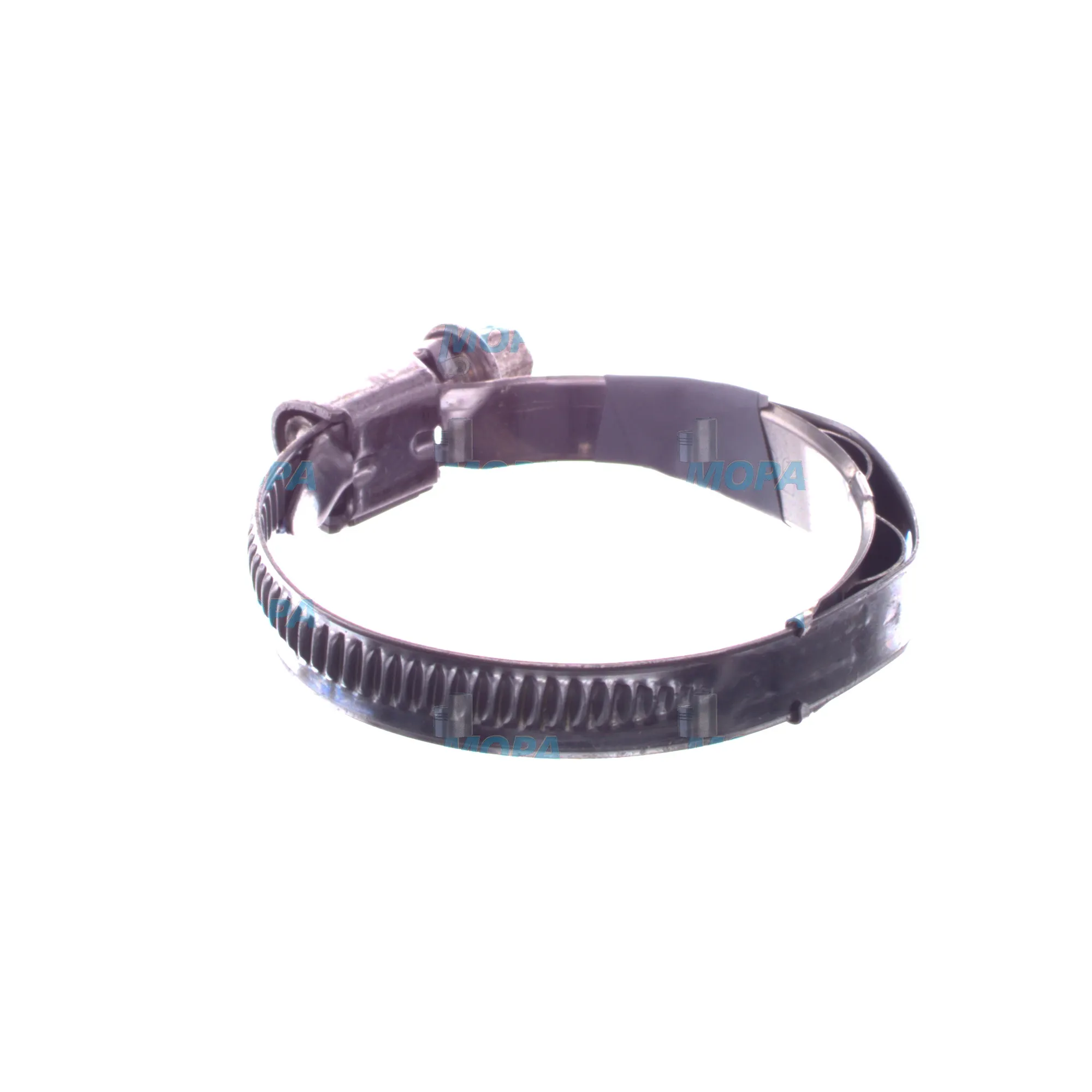 HOSE CLAMP - 06671230115 suitable for MAN D engines 5