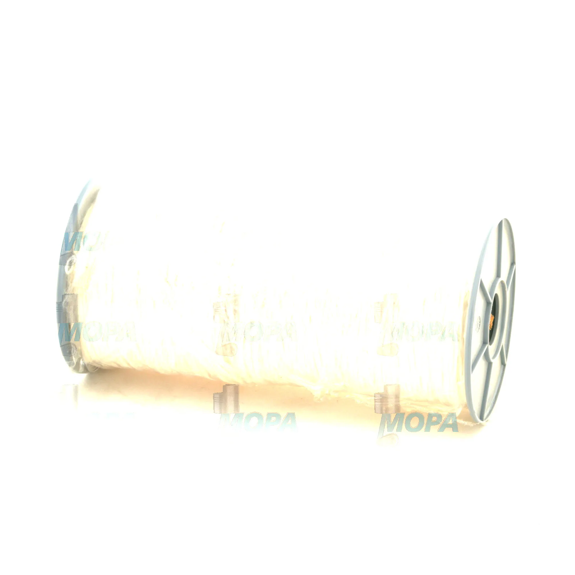 WICK WOOL - 01340355 suitable for MWM & Deutz engines 7