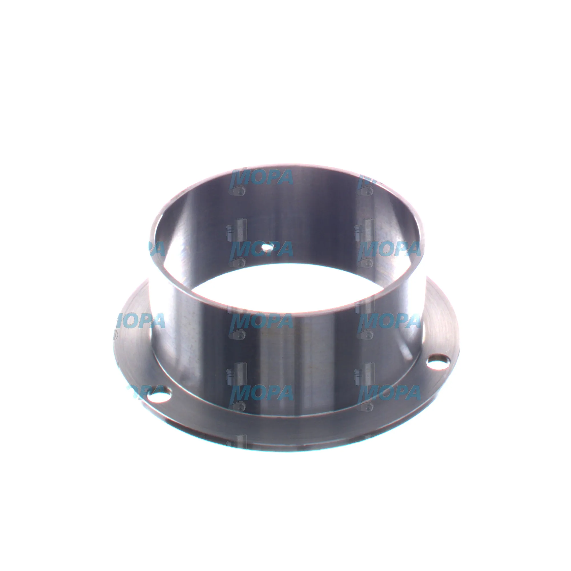 OIL DEFLECTOR - 360403400284 suitable for MWM & Deutz engines 6